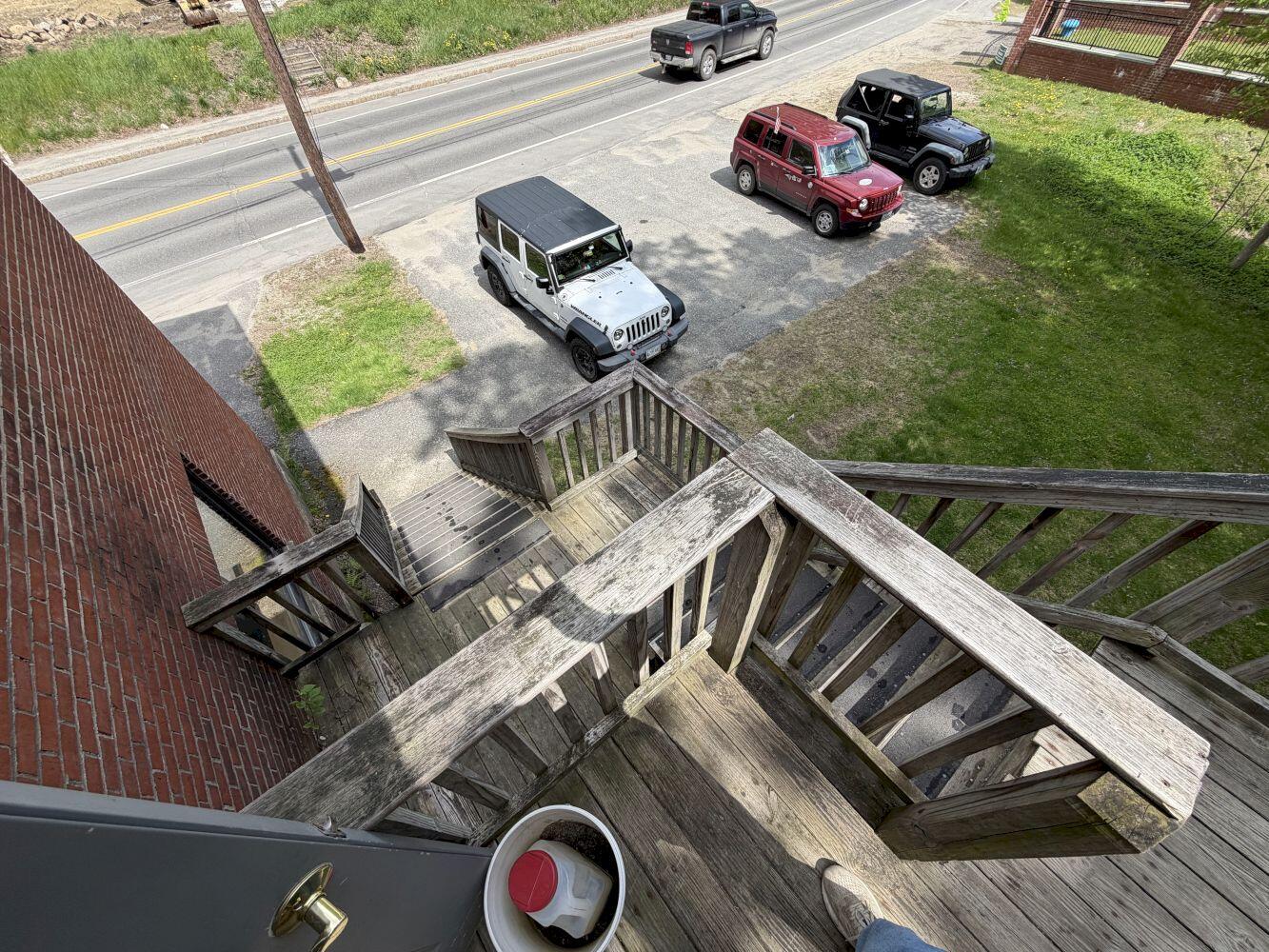 525 Main Street Property Photo 16