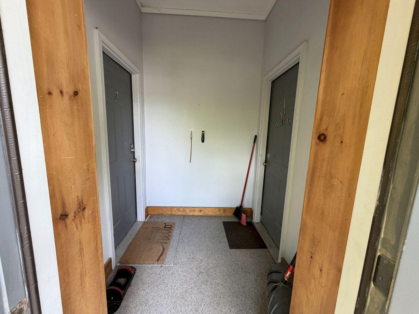 525 Main Street Property Photo 17