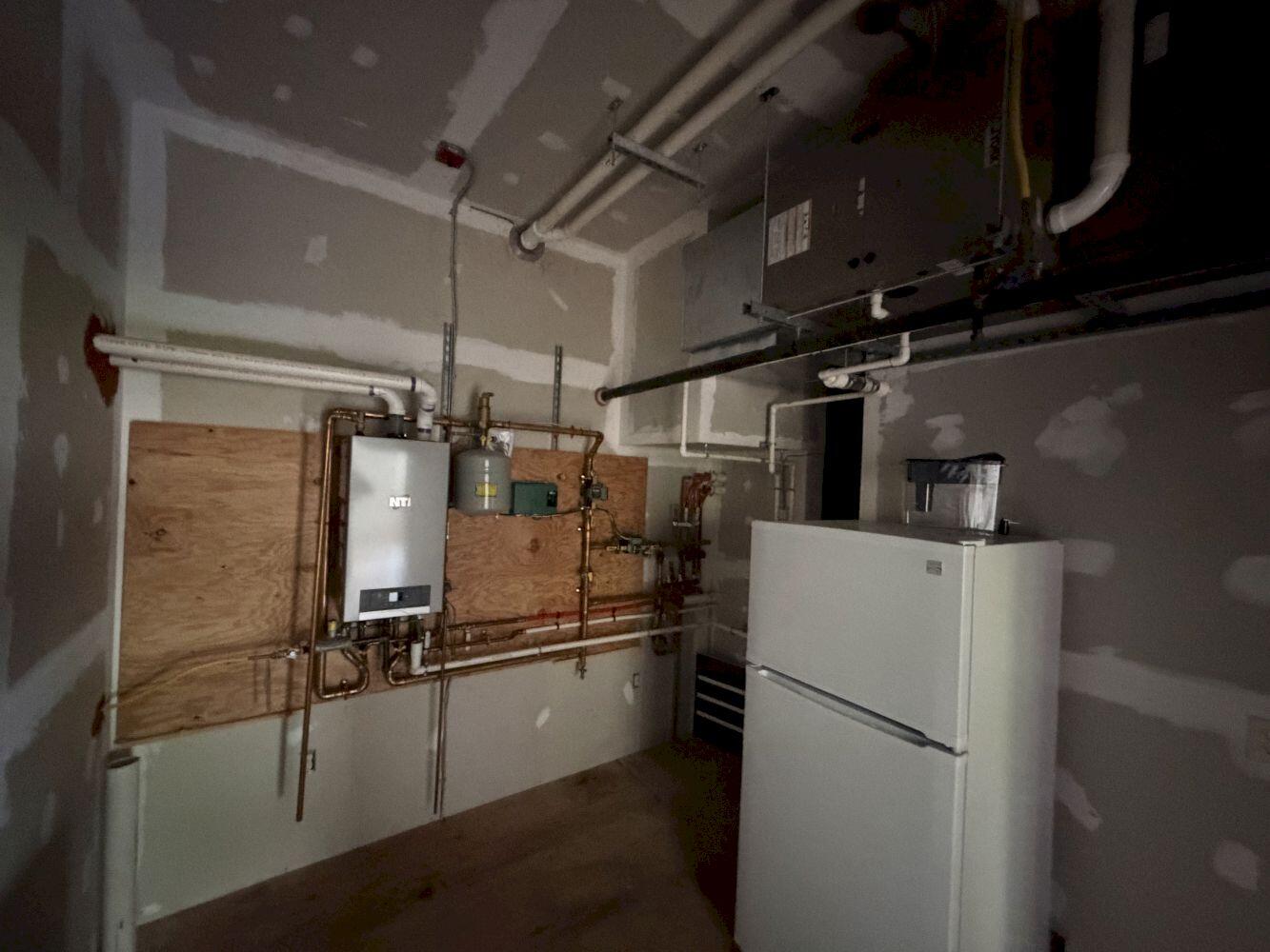 525 Main Street Property Photo 18