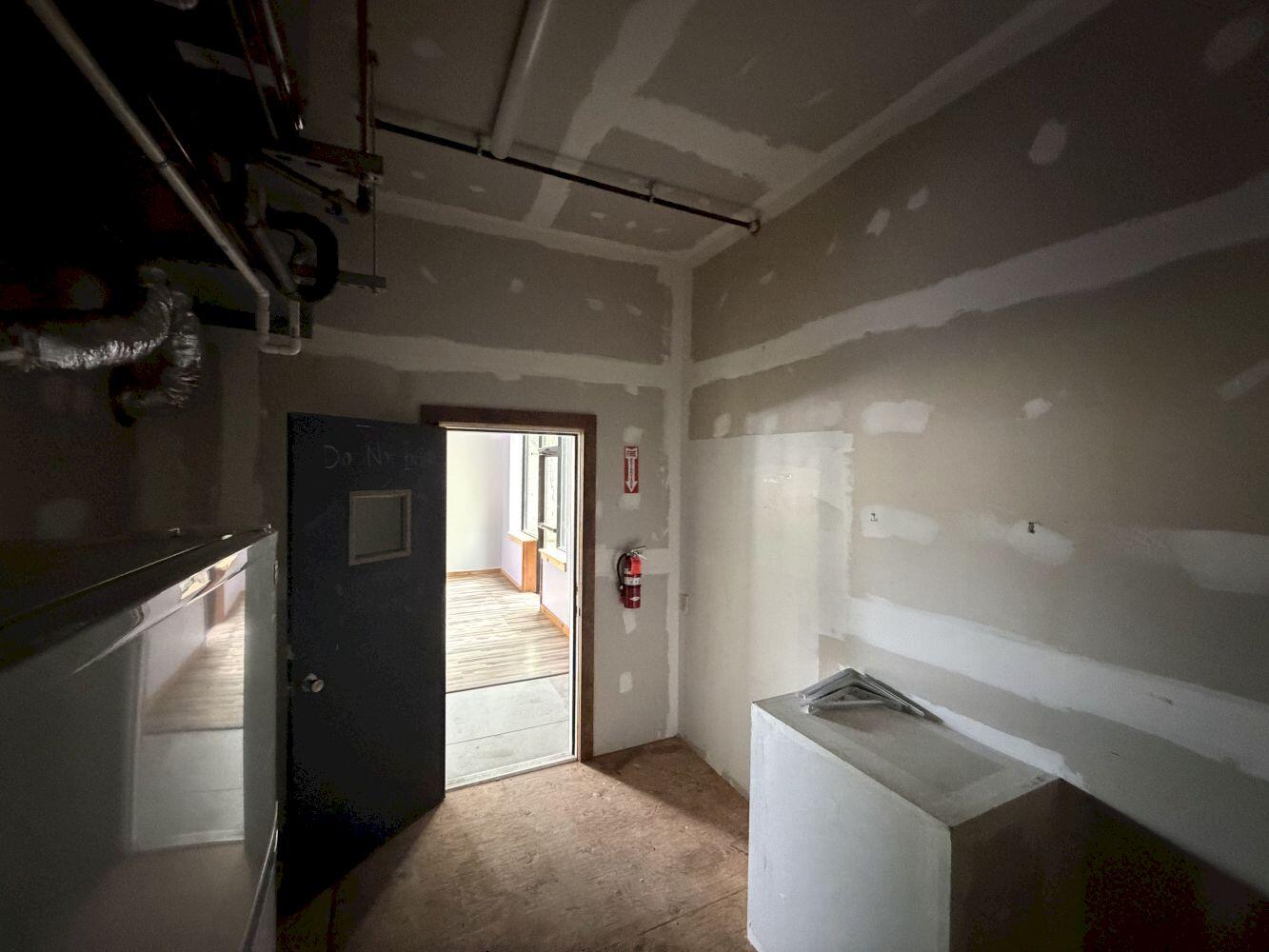 525 Main Street Property Photo 19