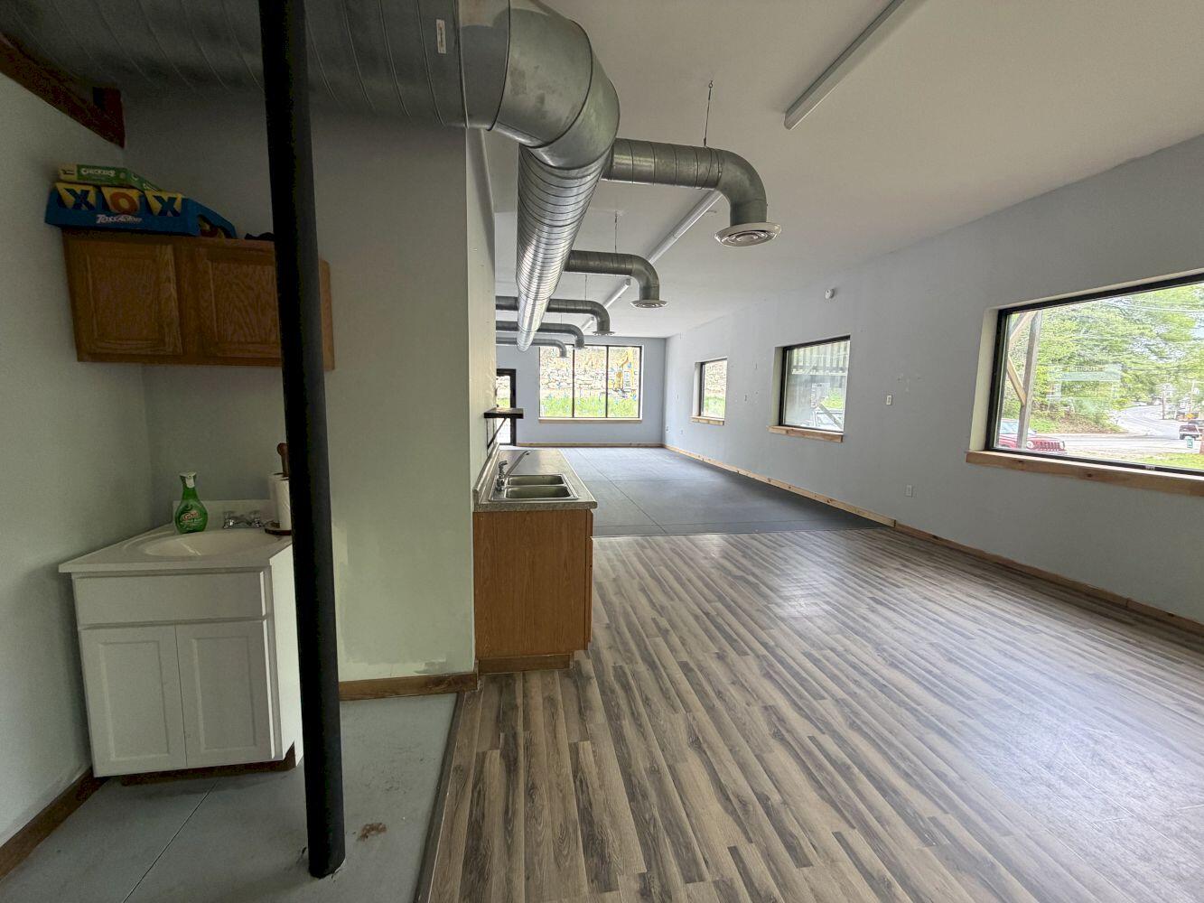 525 Main Street Property Photo 20