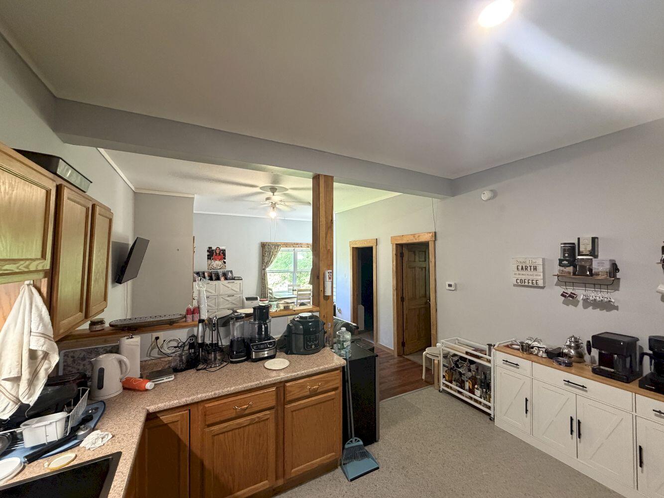 525 Main Street Property Photo 29
