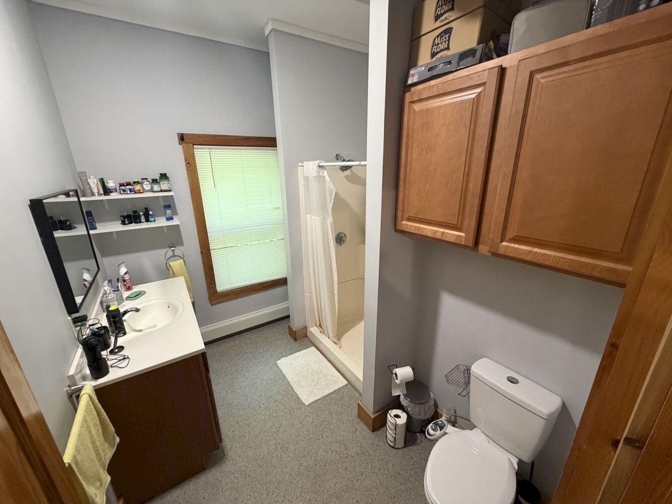 525 Main Street Property Photo 30
