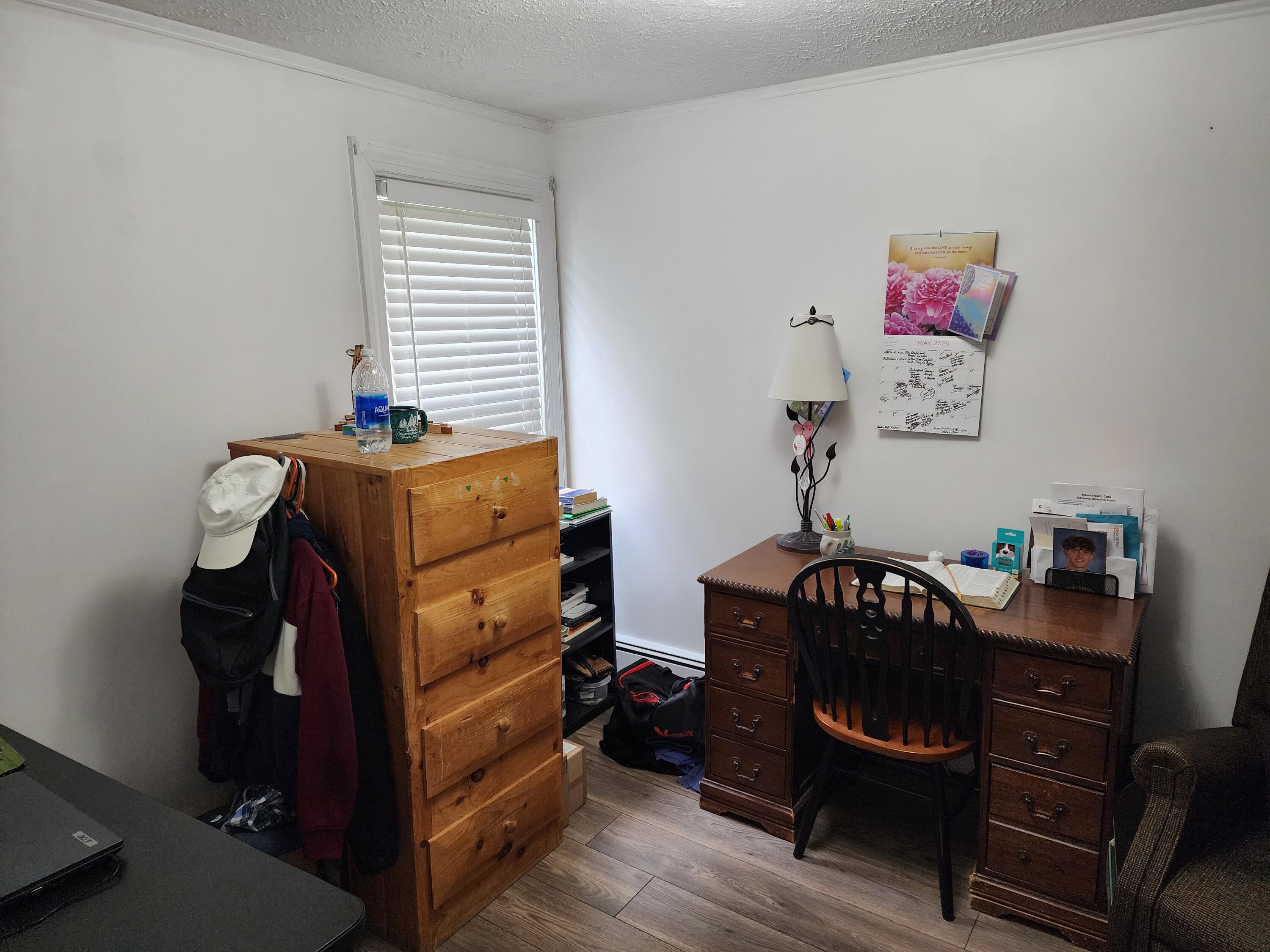 89 Oak Street Property Photo 9