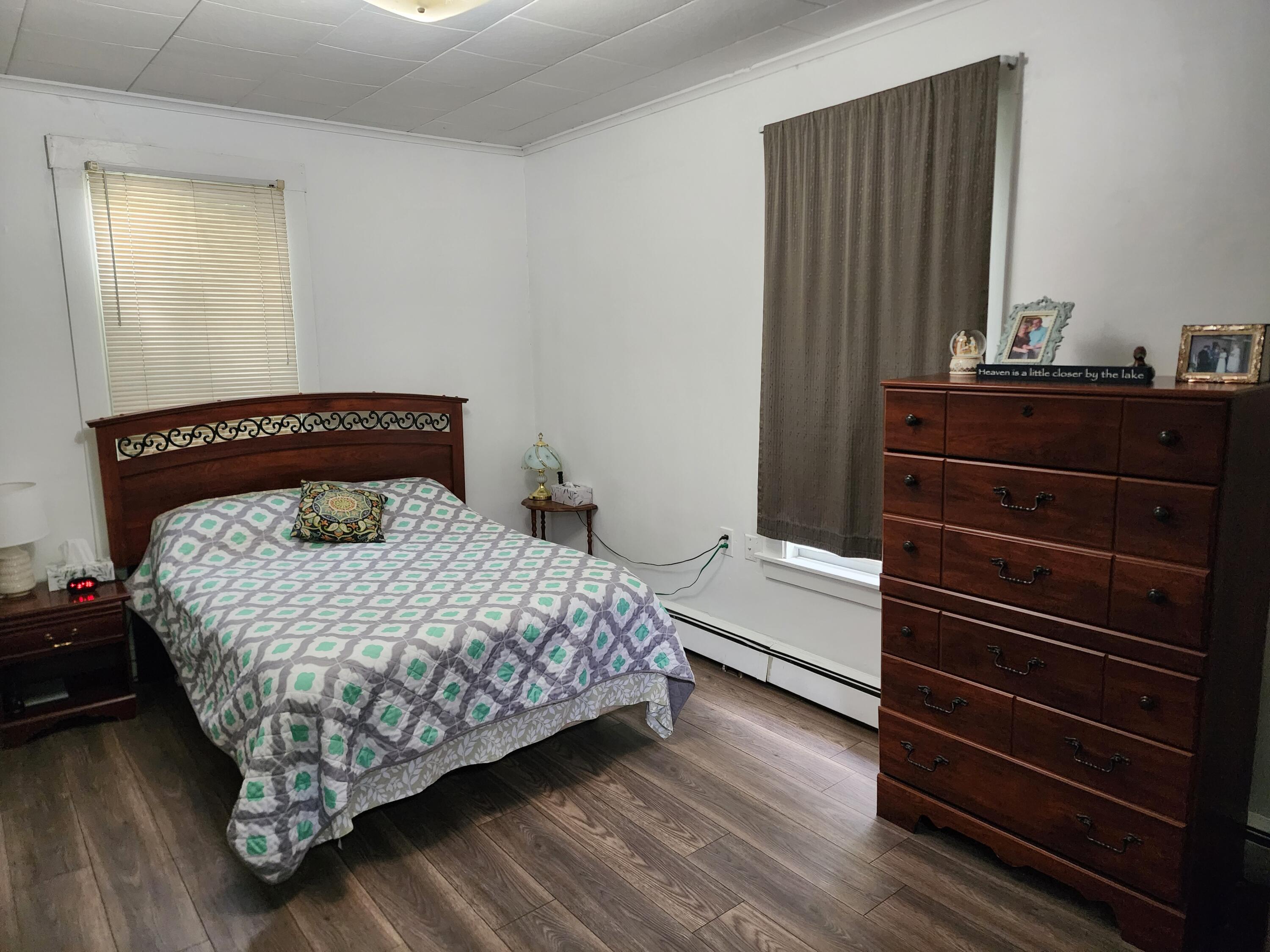 89 Oak Street Property Photo 10