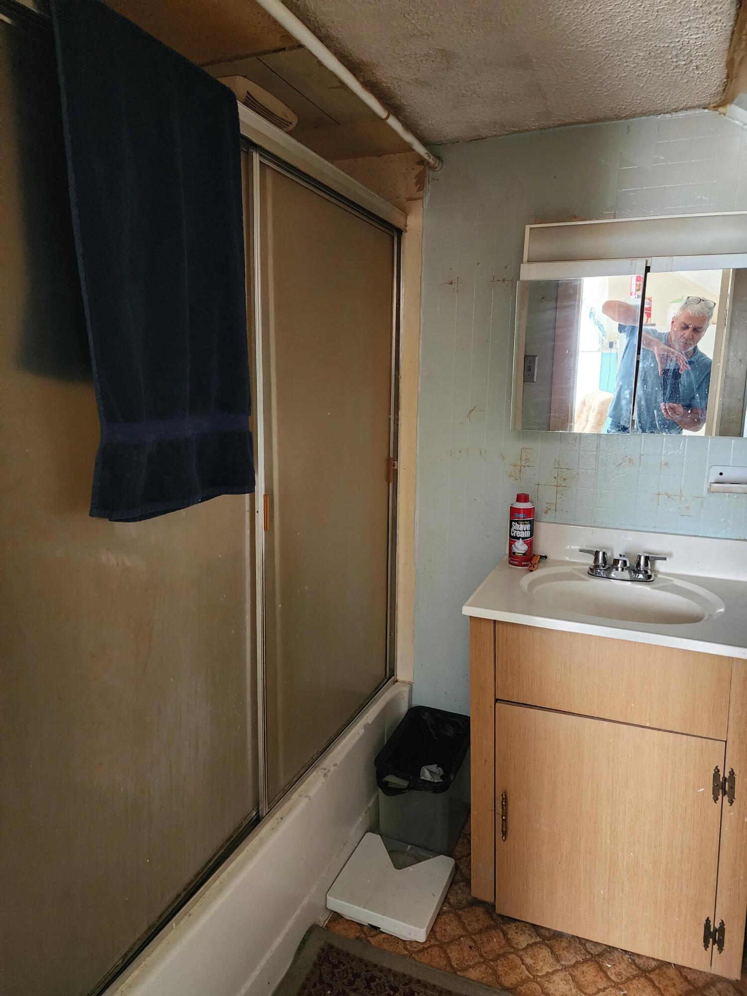 89 Oak Street Property Photo 16