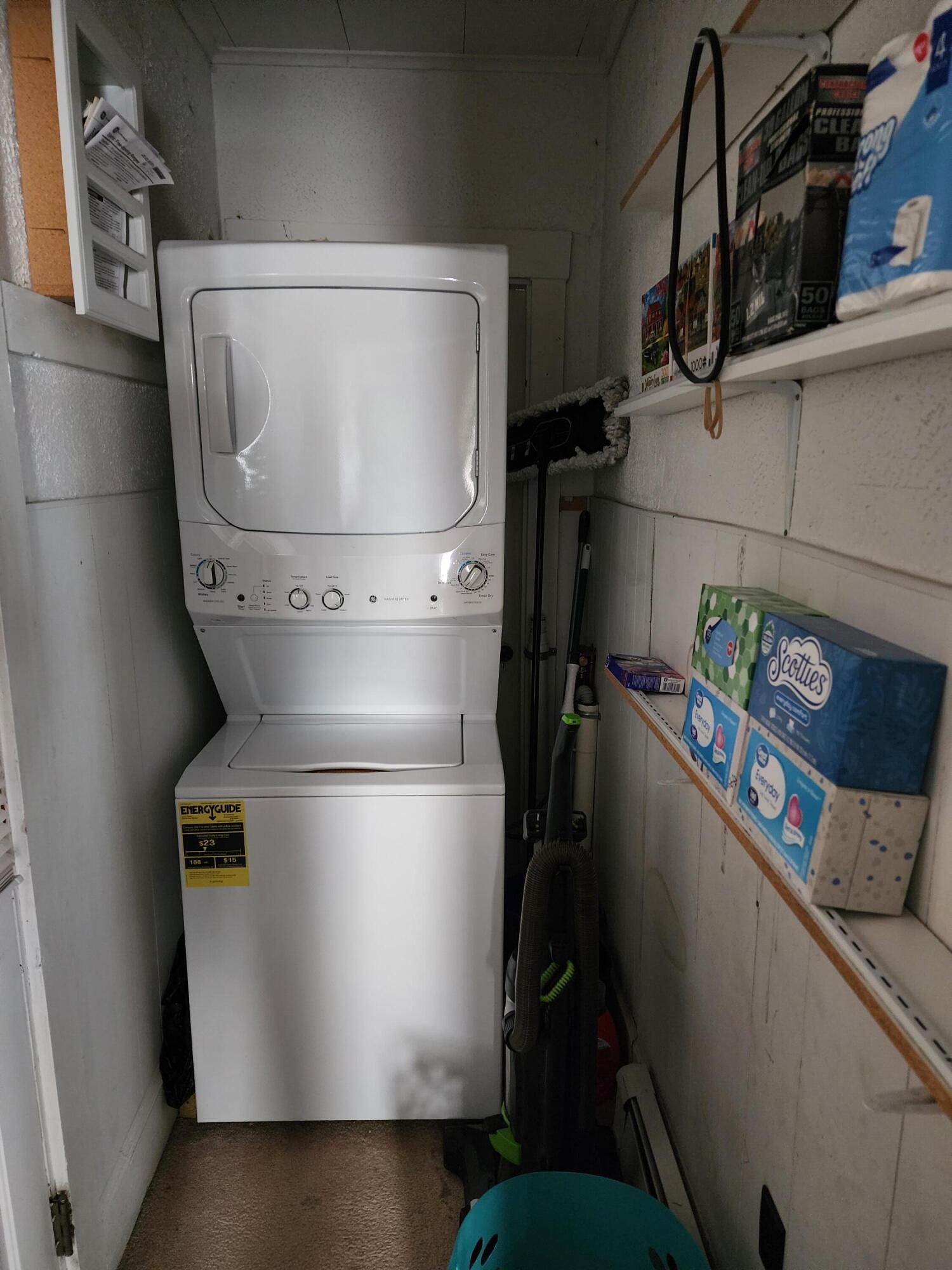 89 Oak Street Property Photo 17