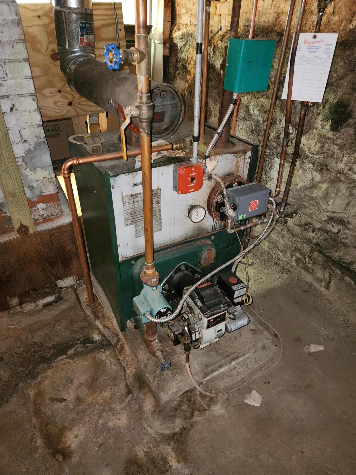 89 Oak Street Property Photo 19