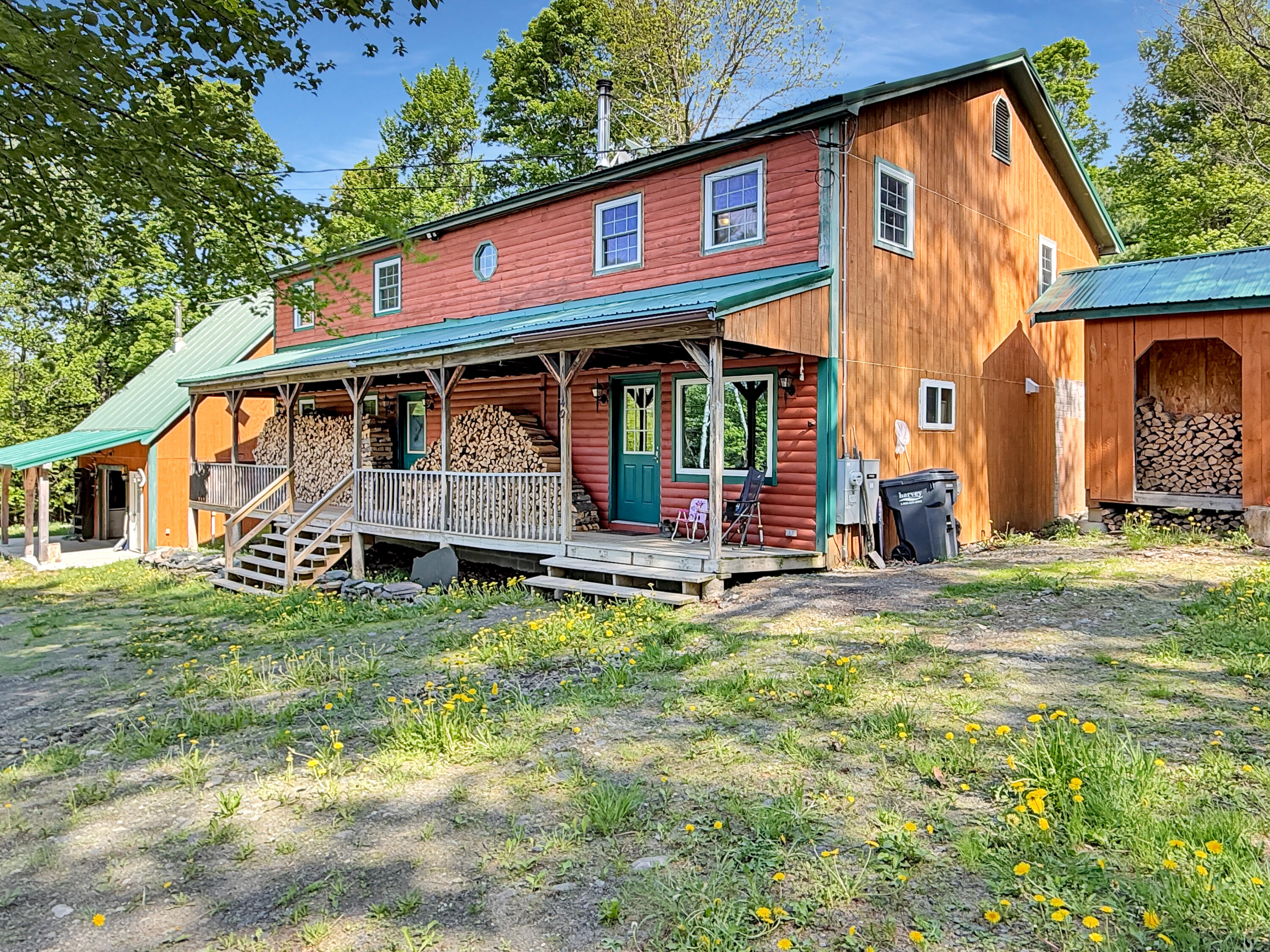 40 Onawa Road Property Photo 1