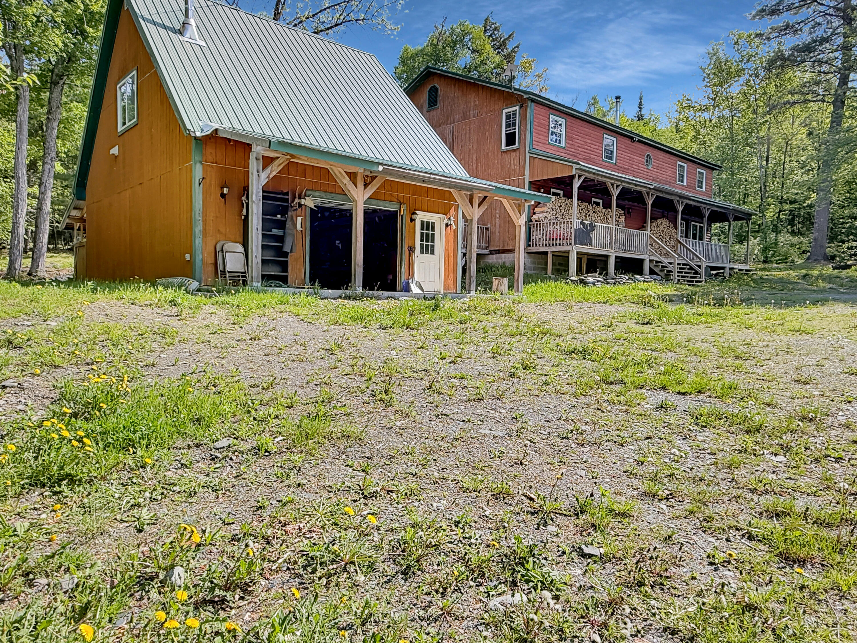 40 Onawa Road Property Photo 2