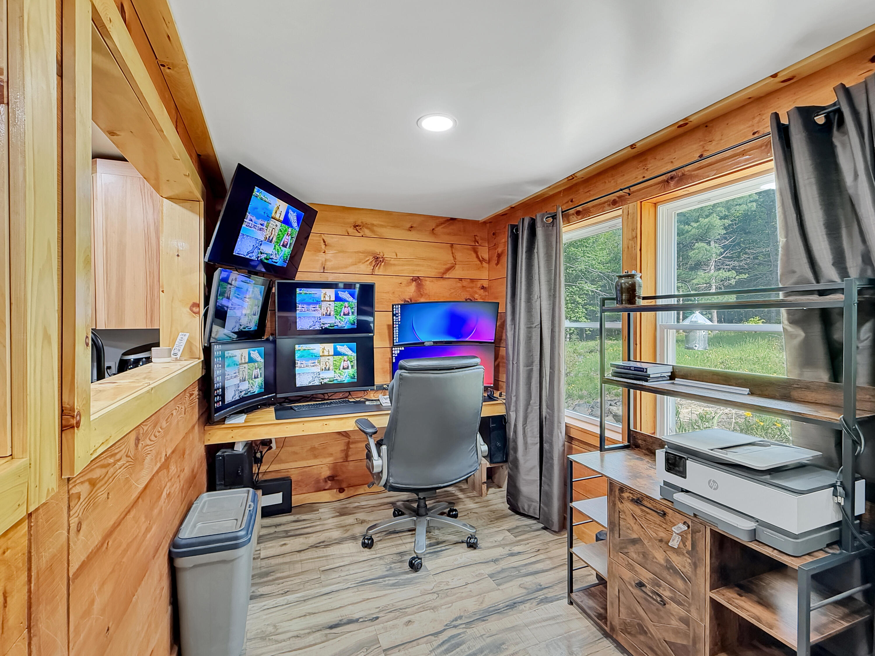 40 Onawa Road Property Photo 12