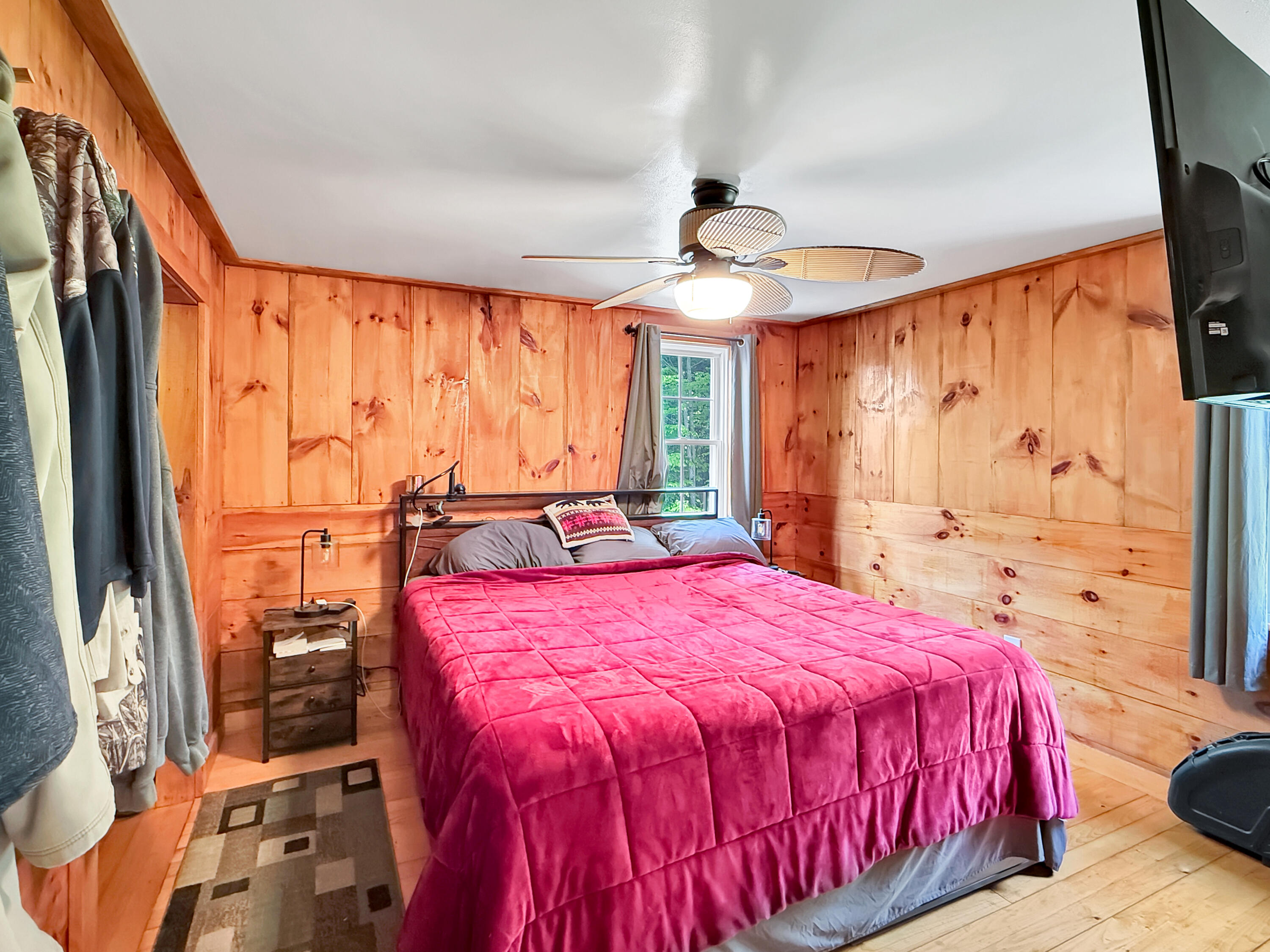 40 Onawa Road Property Photo 16
