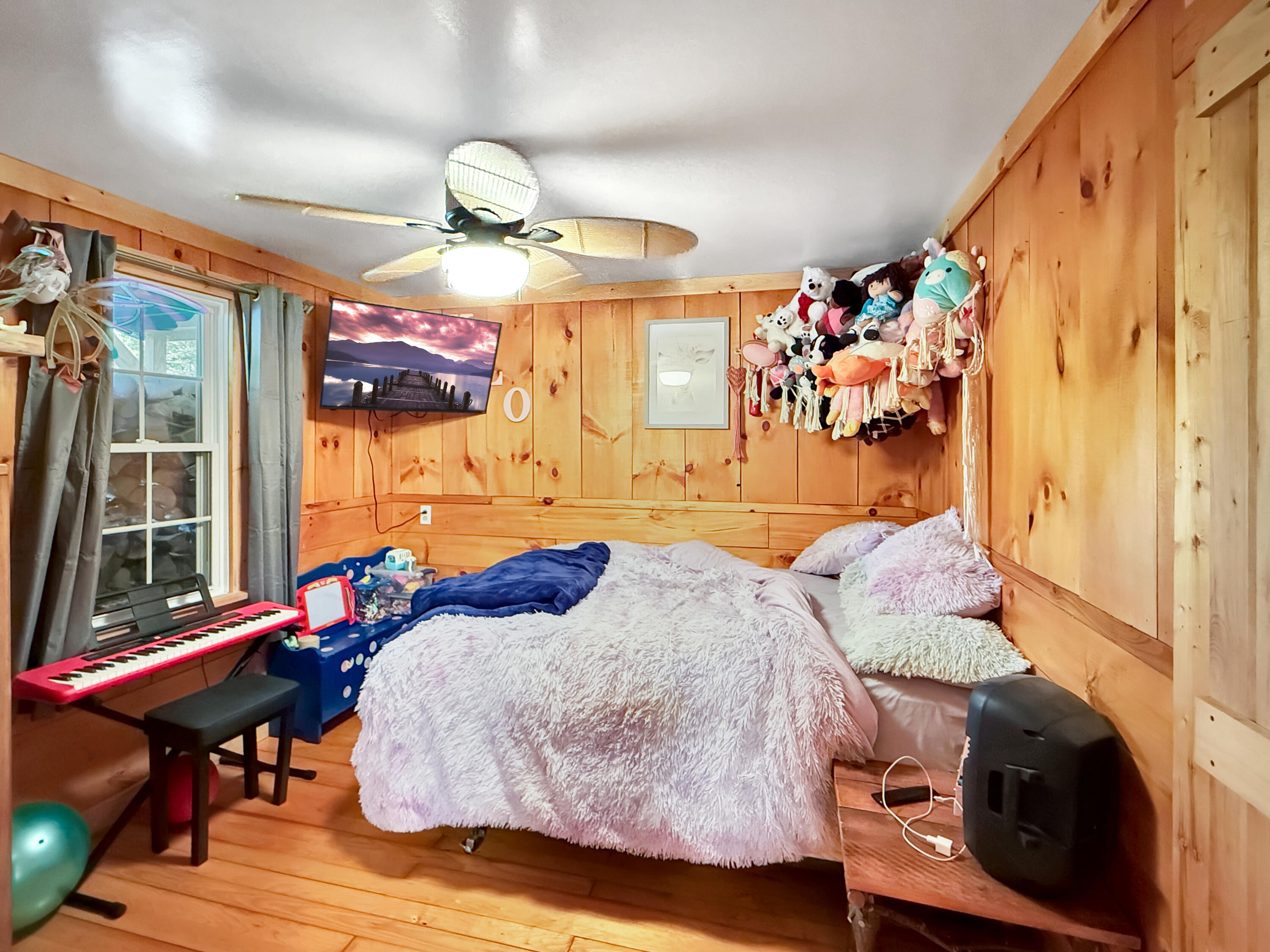 40 Onawa Road Property Photo 17