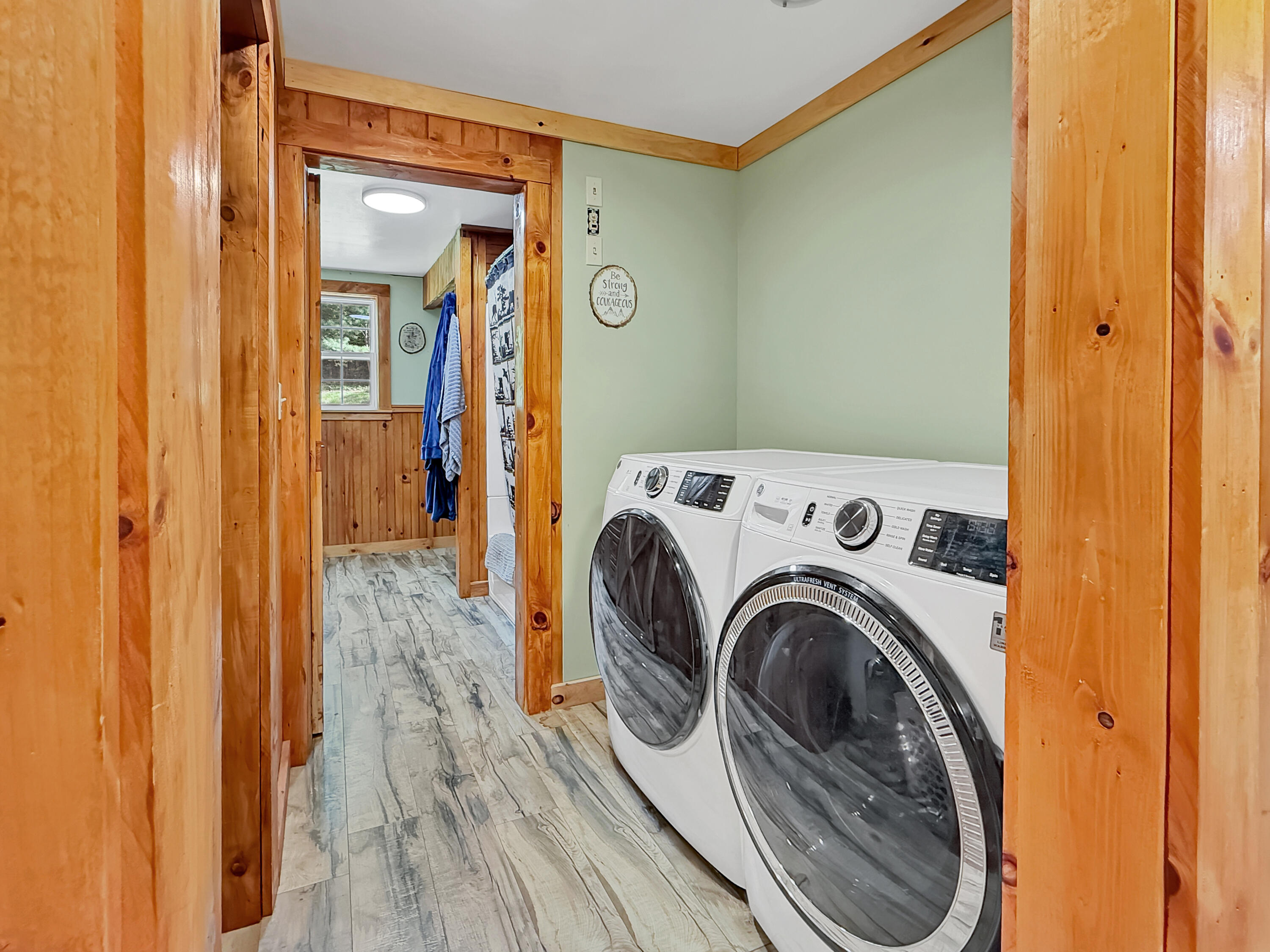 40 Onawa Road Property Photo 18
