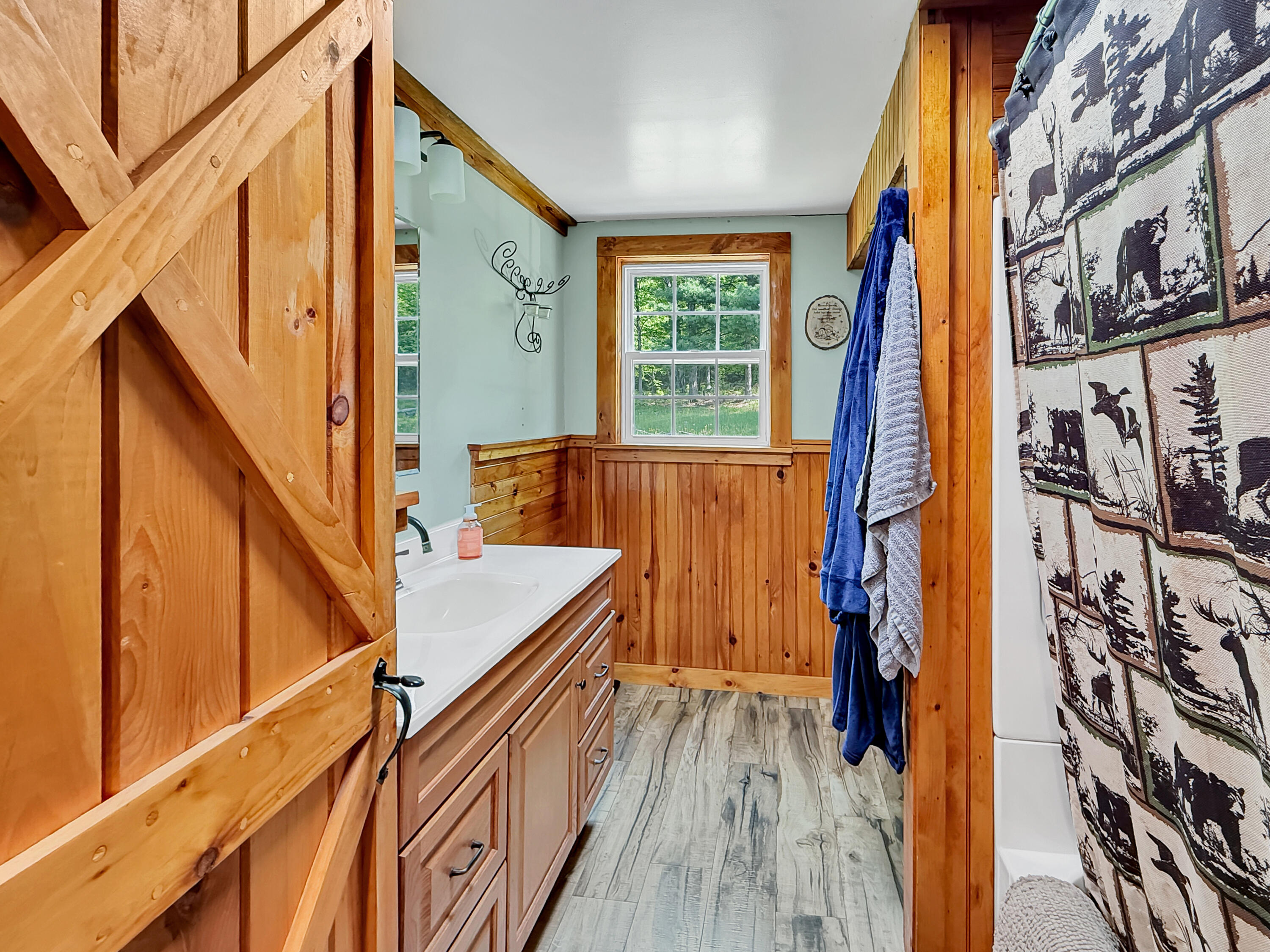 40 Onawa Road Property Photo 19