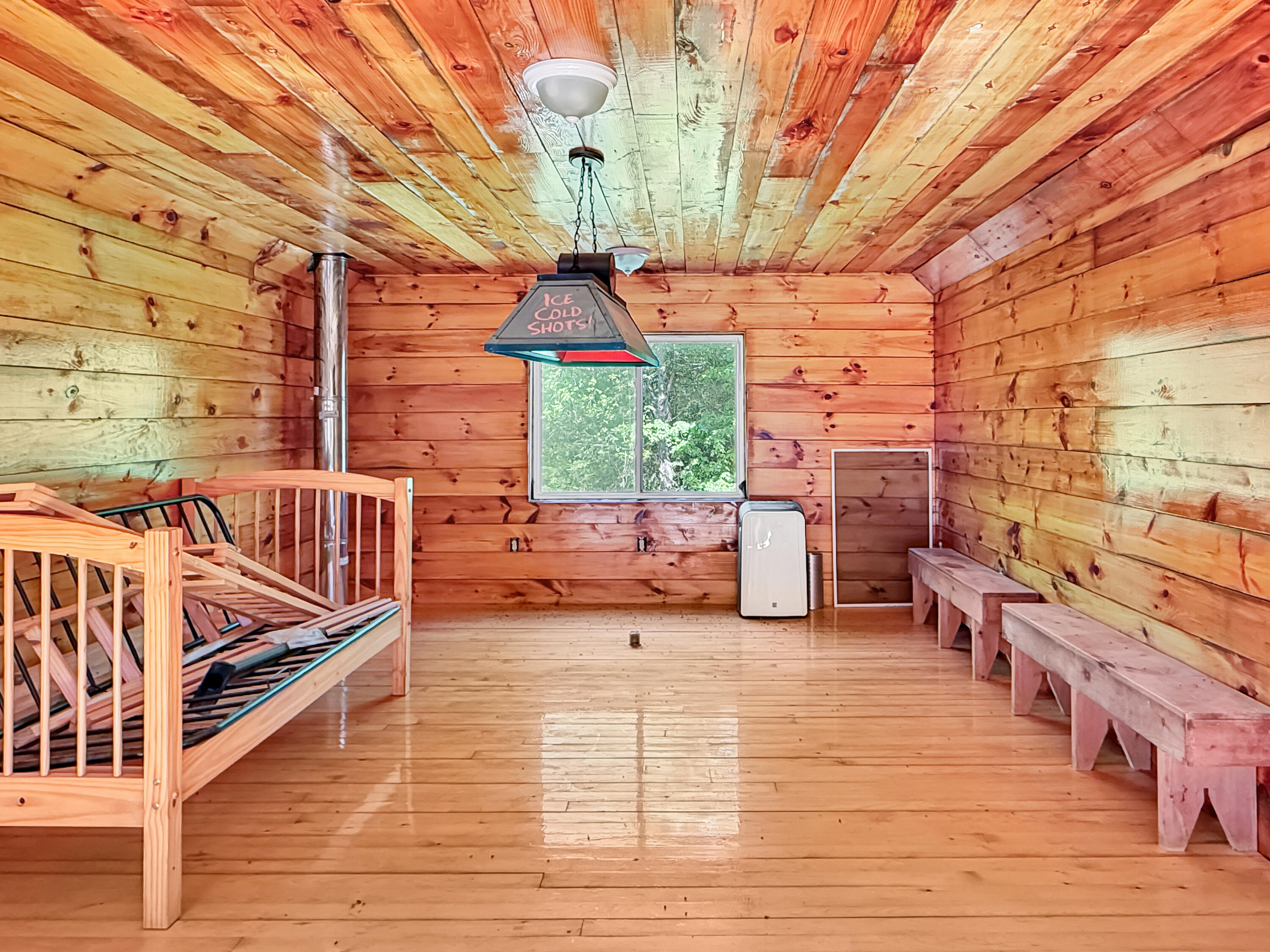 40 Onawa Road Property Photo 20