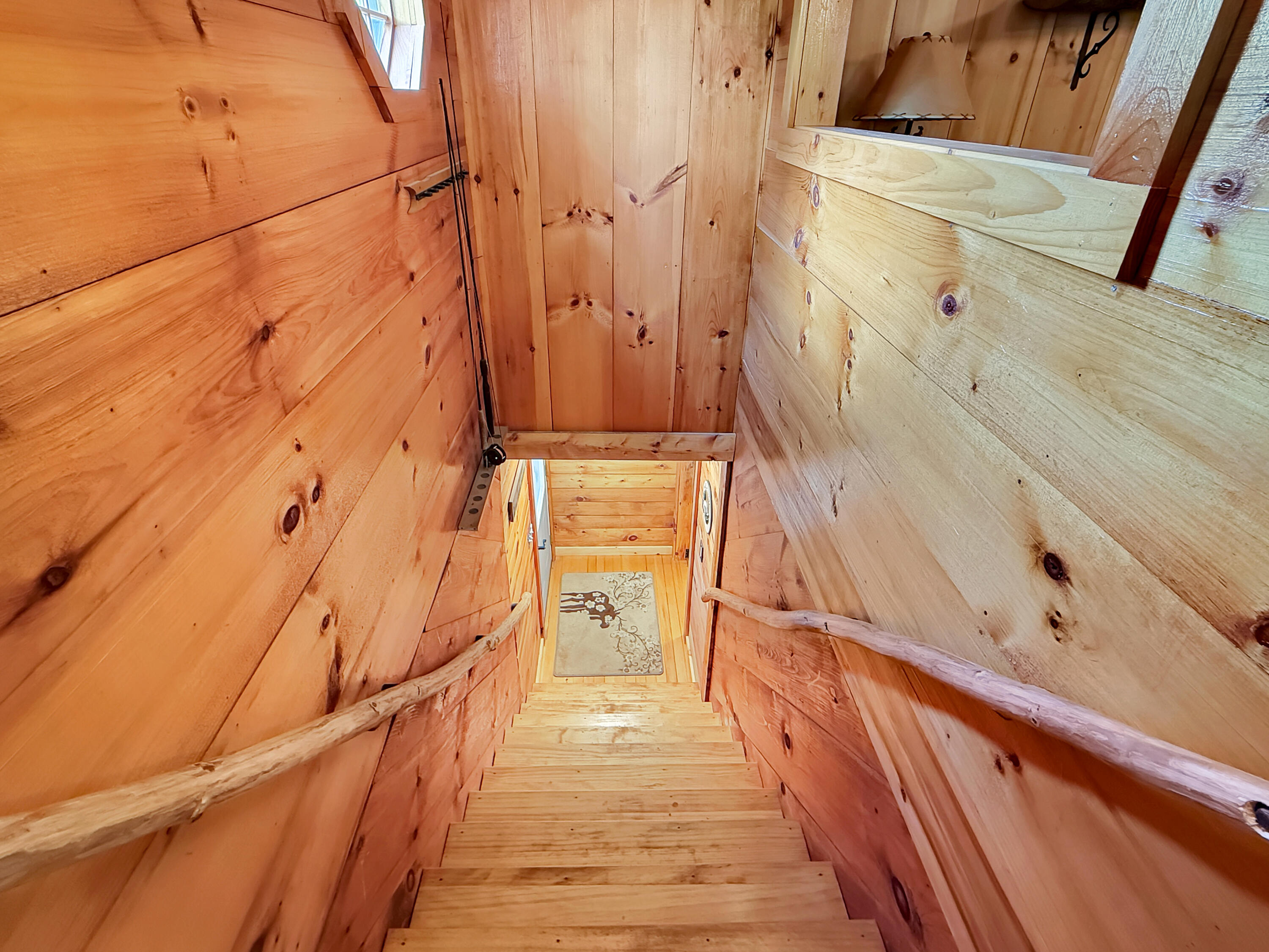 40 Onawa Road Property Photo 21