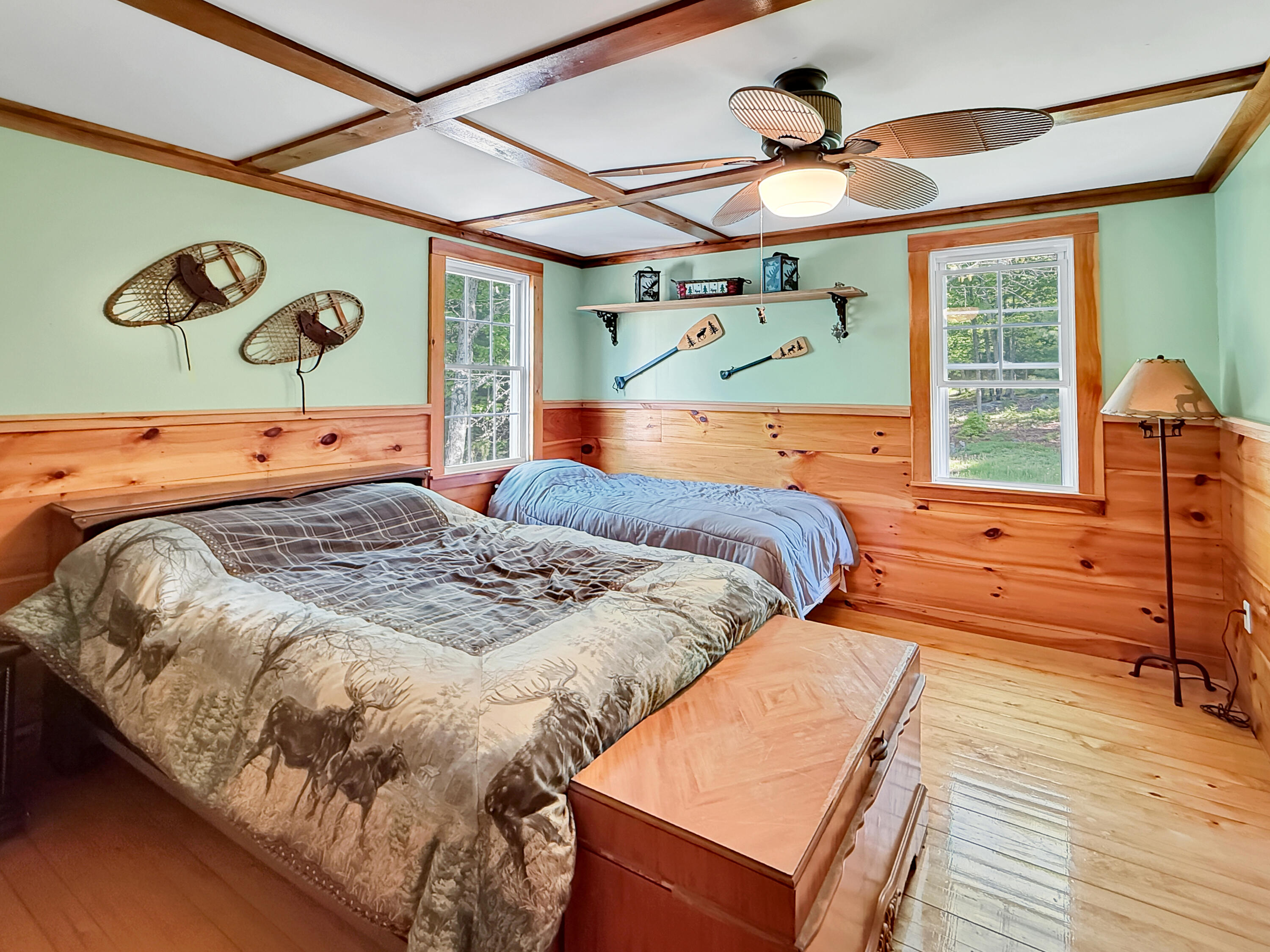 40 Onawa Road Property Photo 22