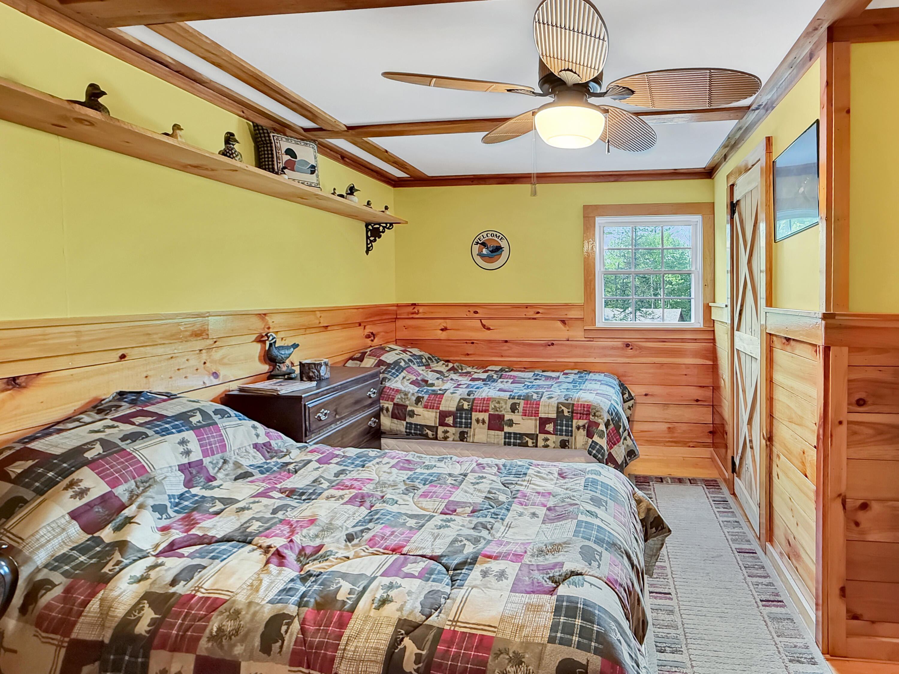 40 Onawa Road Property Photo 23