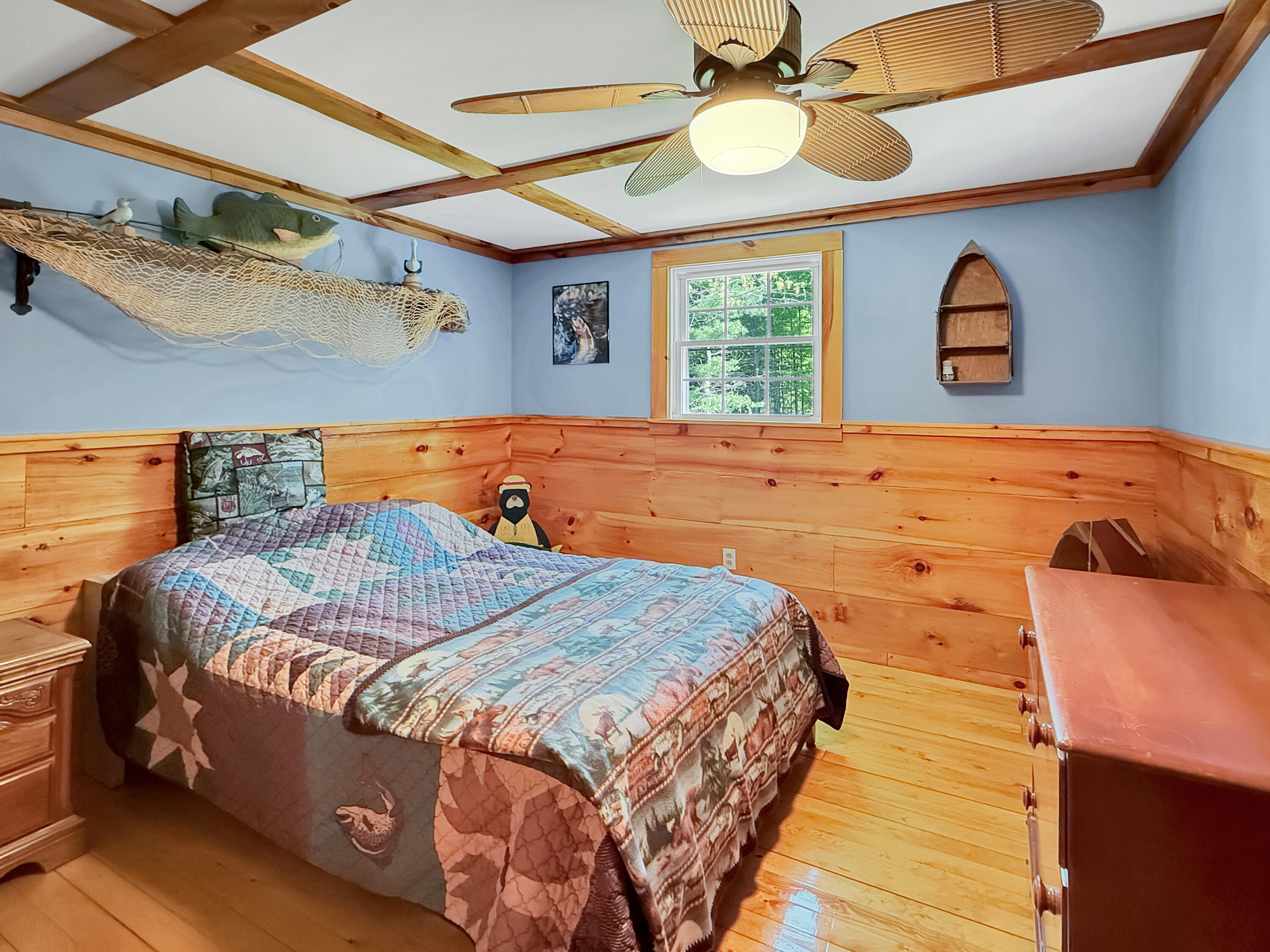 40 Onawa Road Property Photo 24