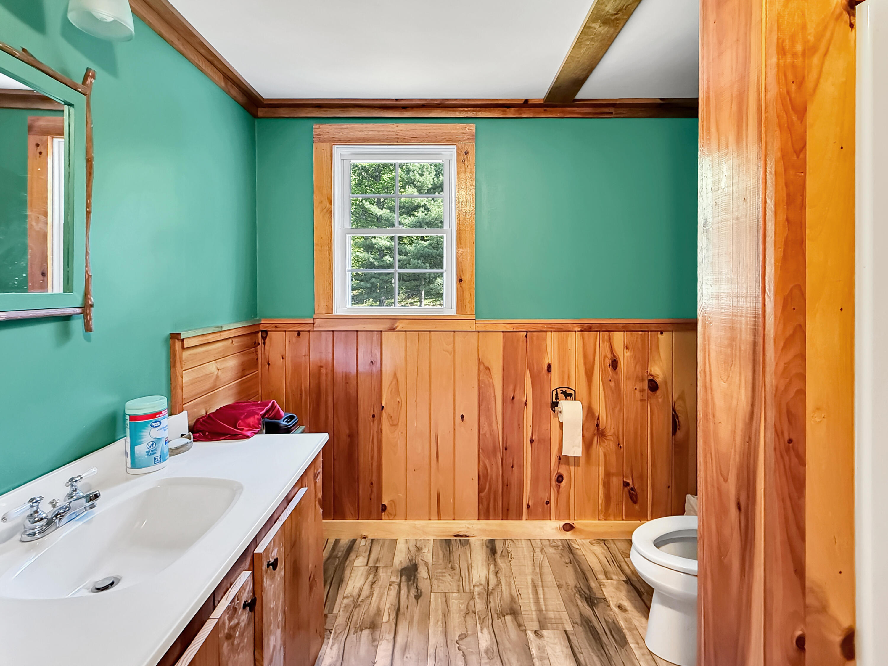 40 Onawa Road Property Photo 25