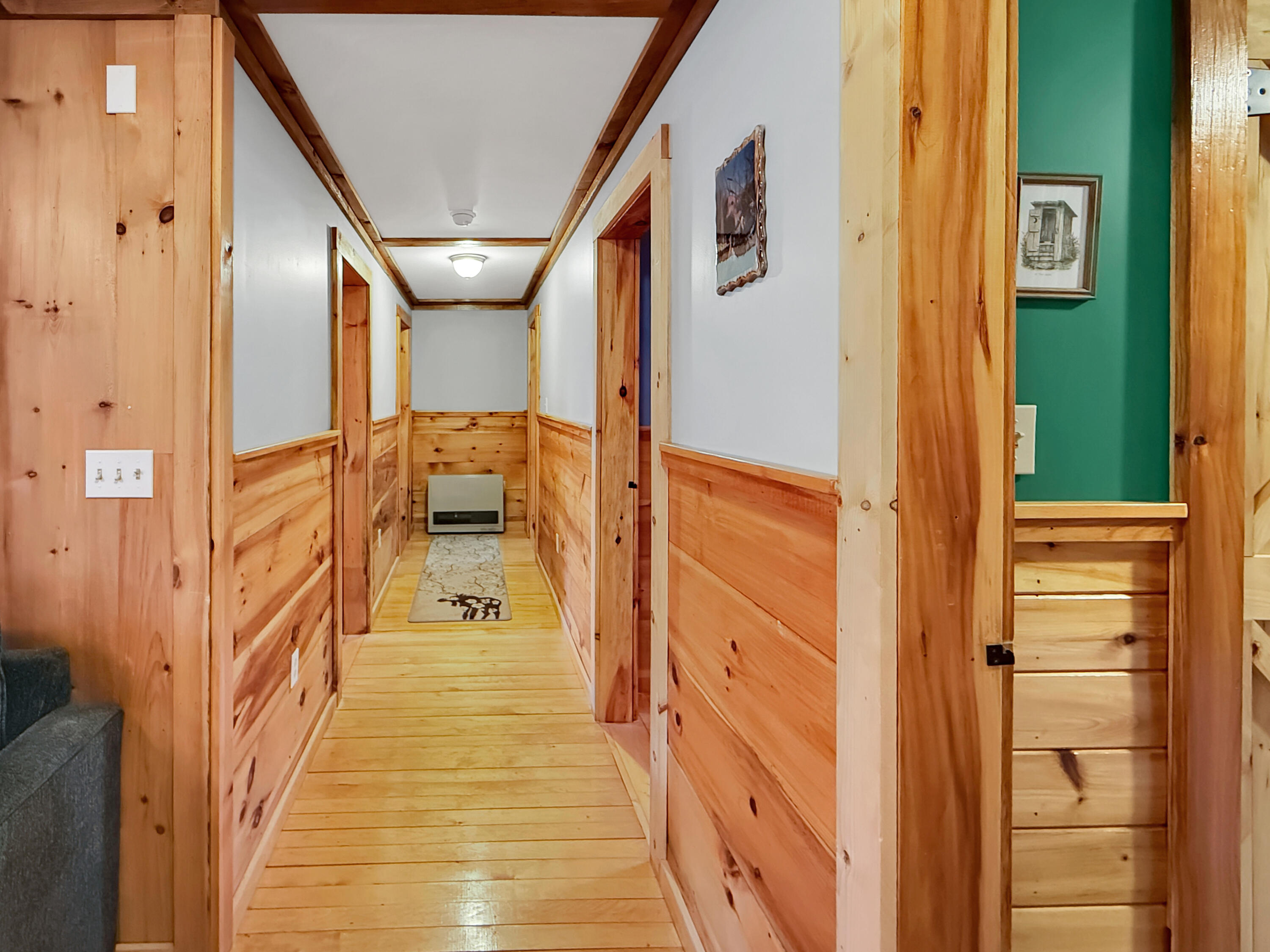 40 Onawa Road Property Photo 26