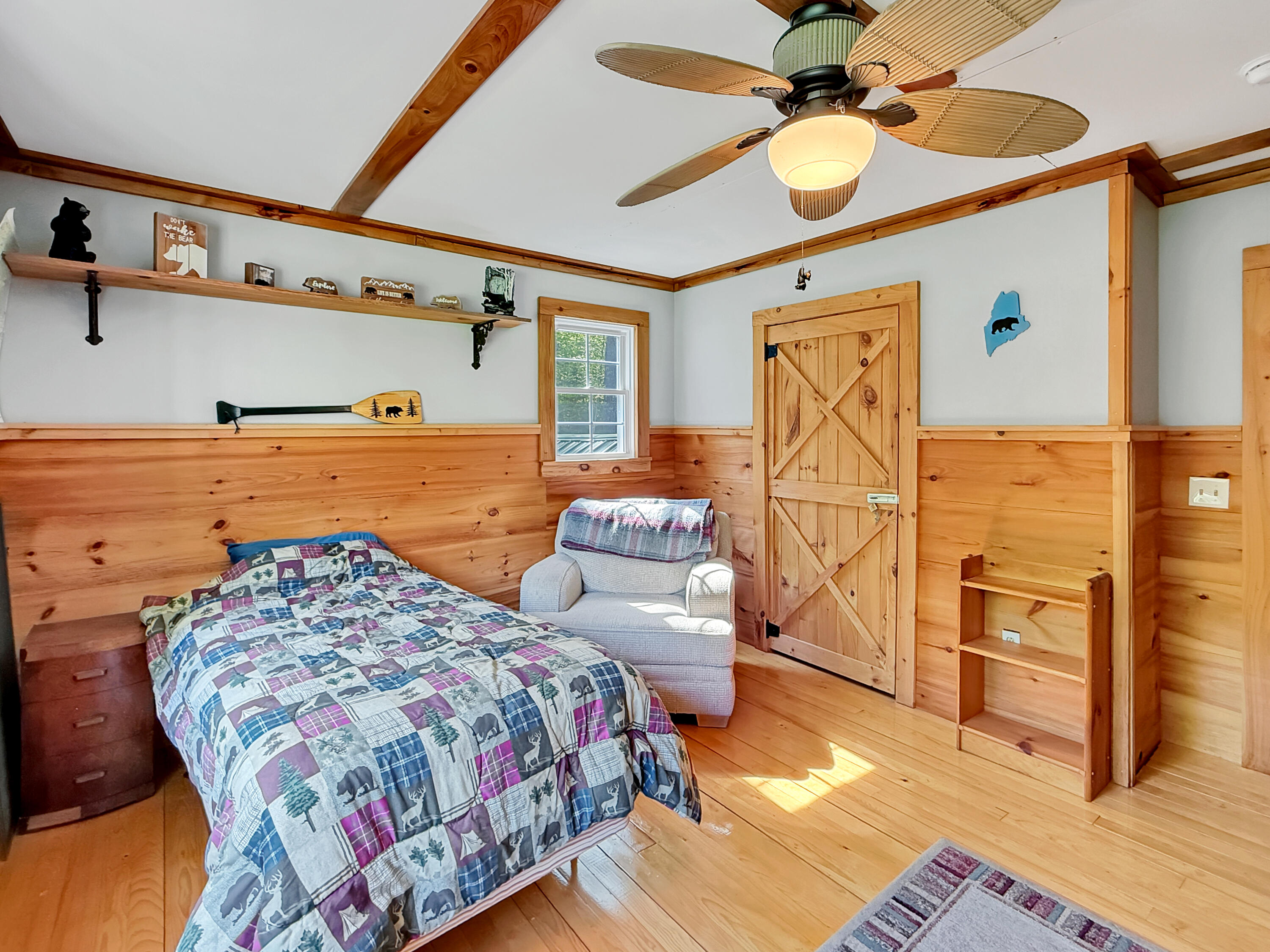 40 Onawa Road Property Photo 27