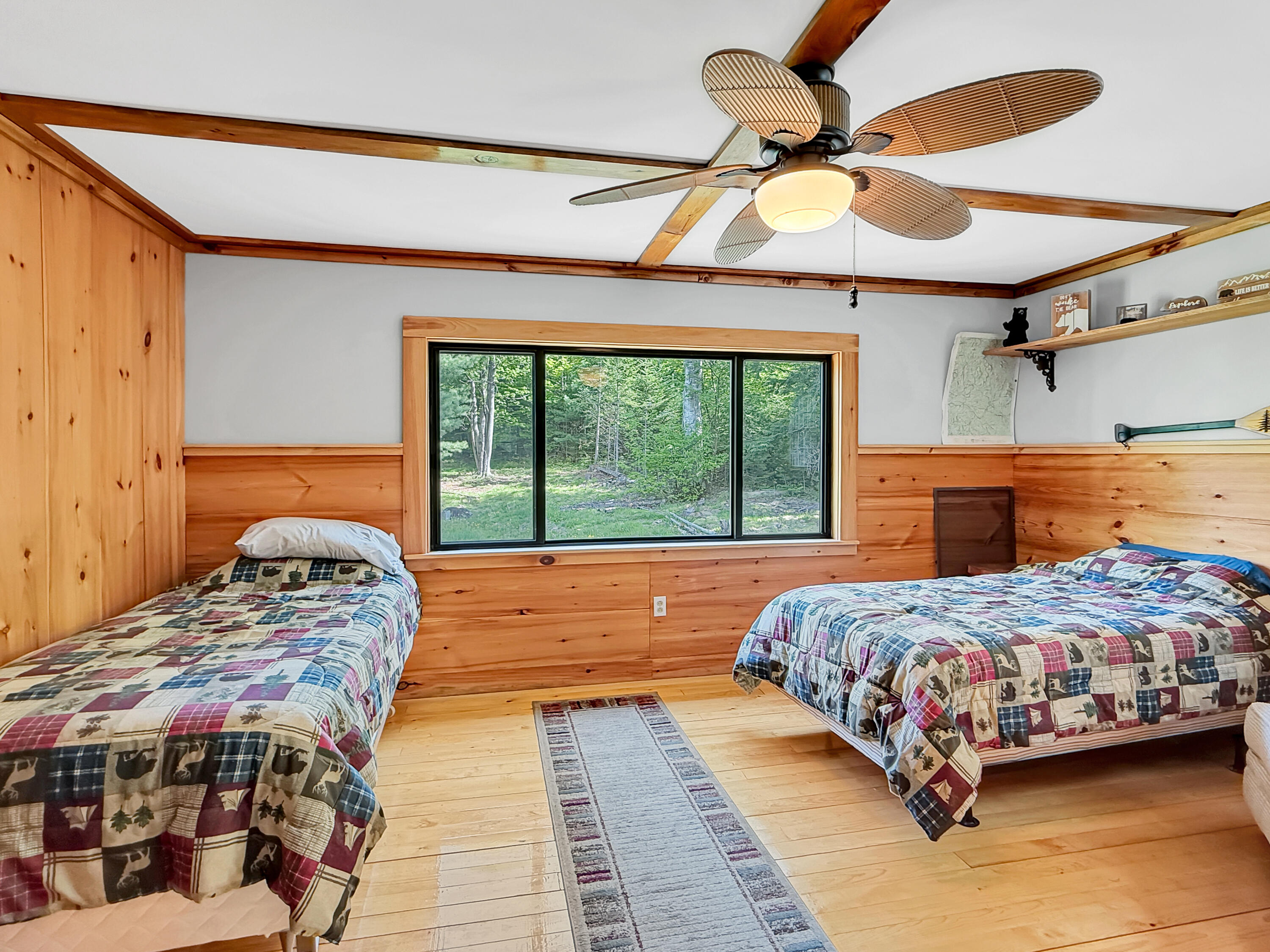 40 Onawa Road Property Photo 28