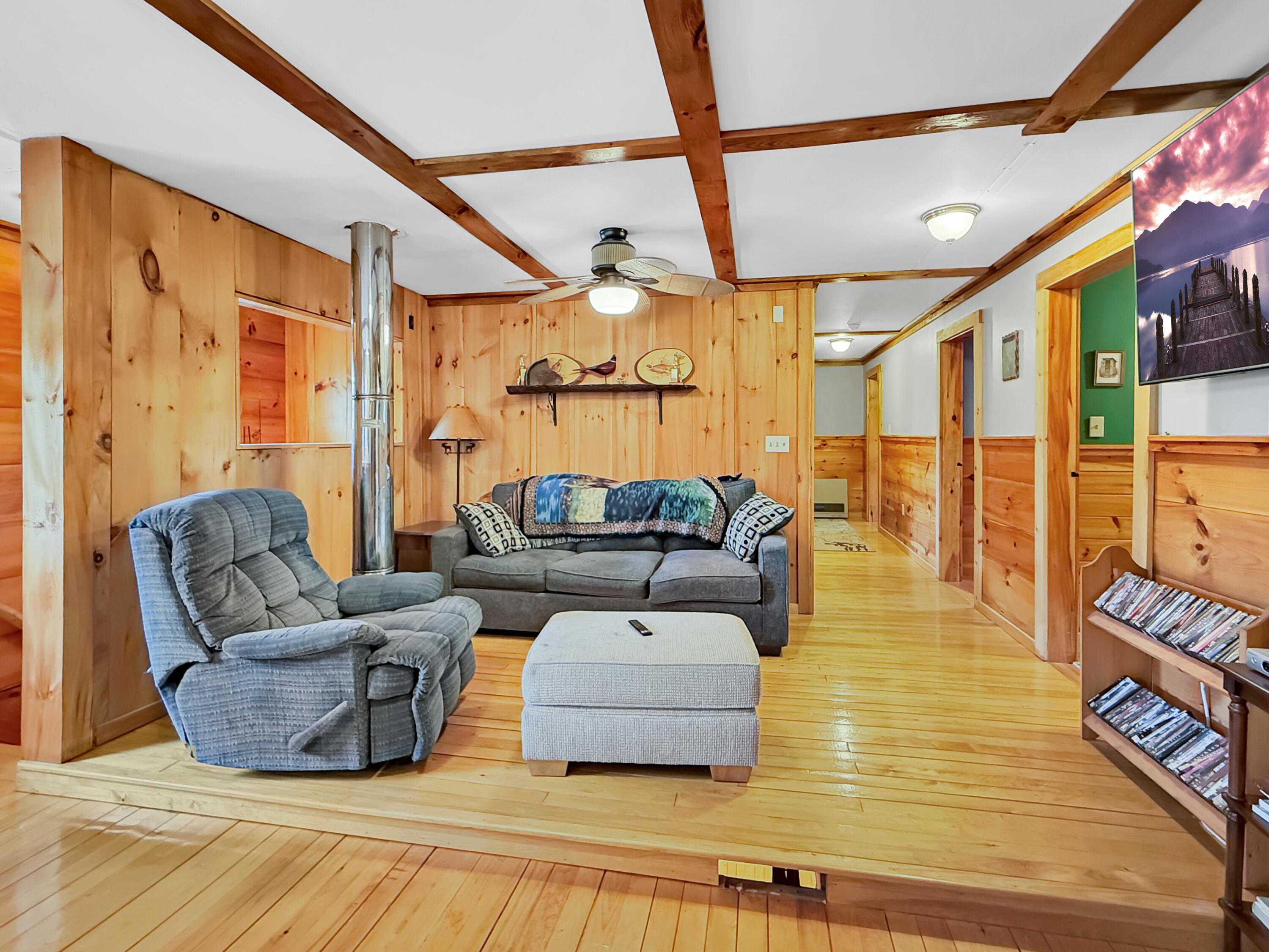 40 Onawa Road Property Photo 29