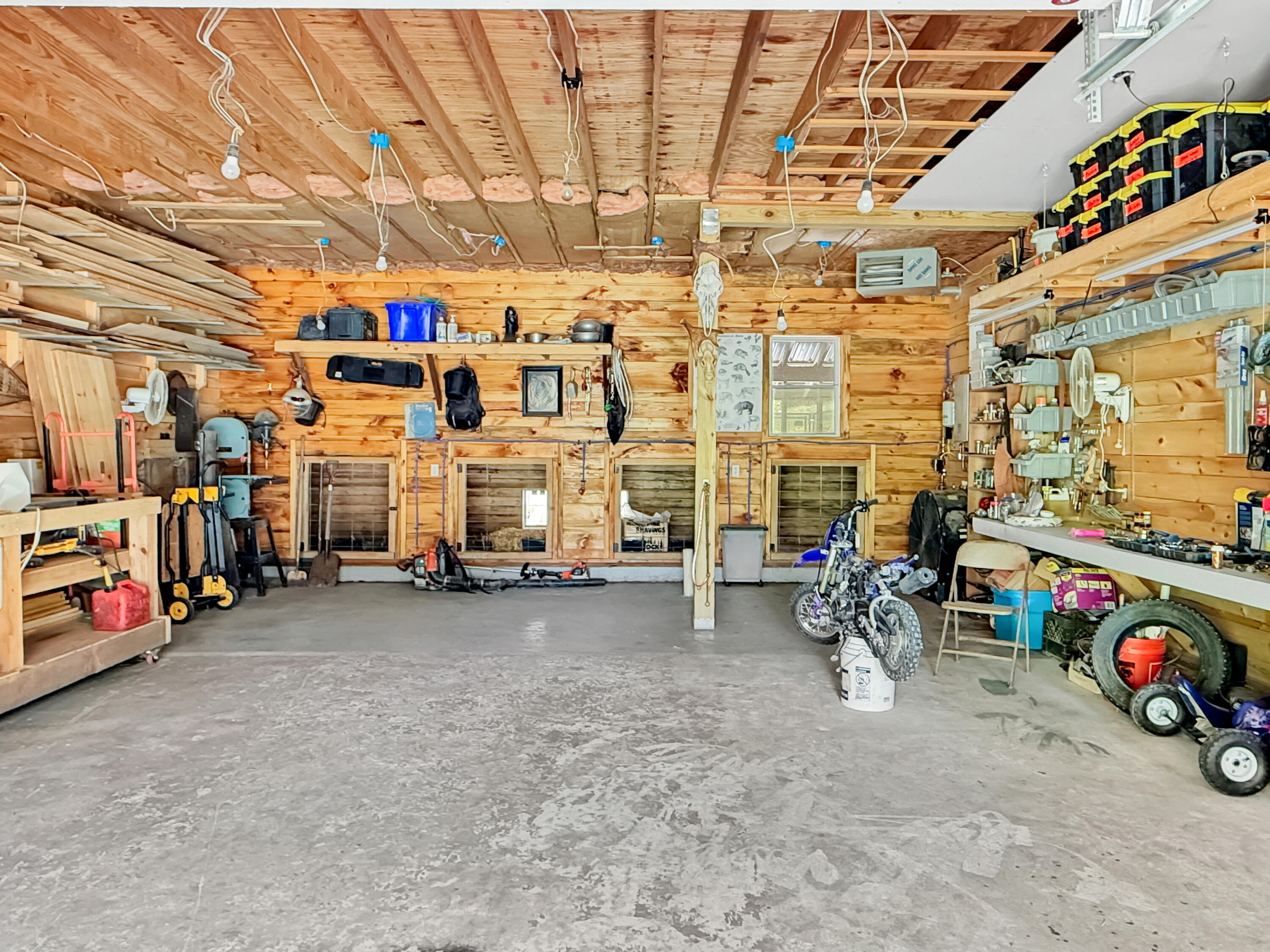 40 Onawa Road Property Photo 30