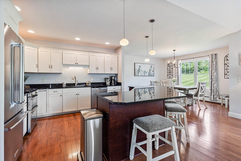 9 Fieldstone Drive Property Photo 1
