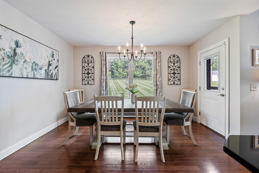 9 Fieldstone Drive Property Photo 9