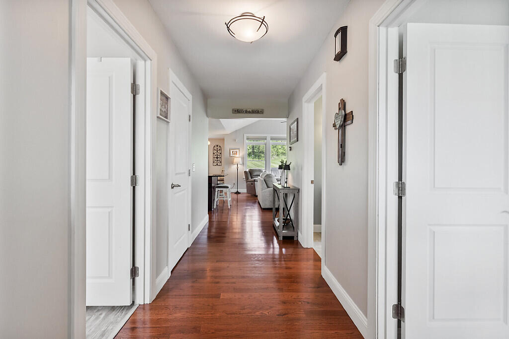 9 Fieldstone Drive Property Photo 12
