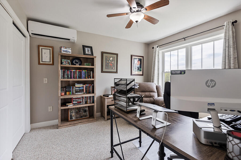 9 Fieldstone Drive Property Photo 13