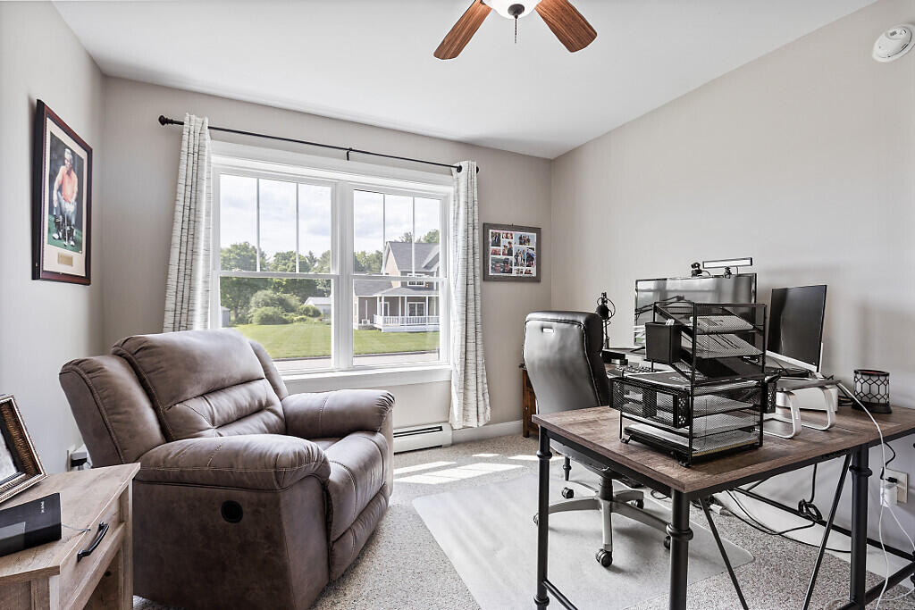 9 Fieldstone Drive Property Photo 14