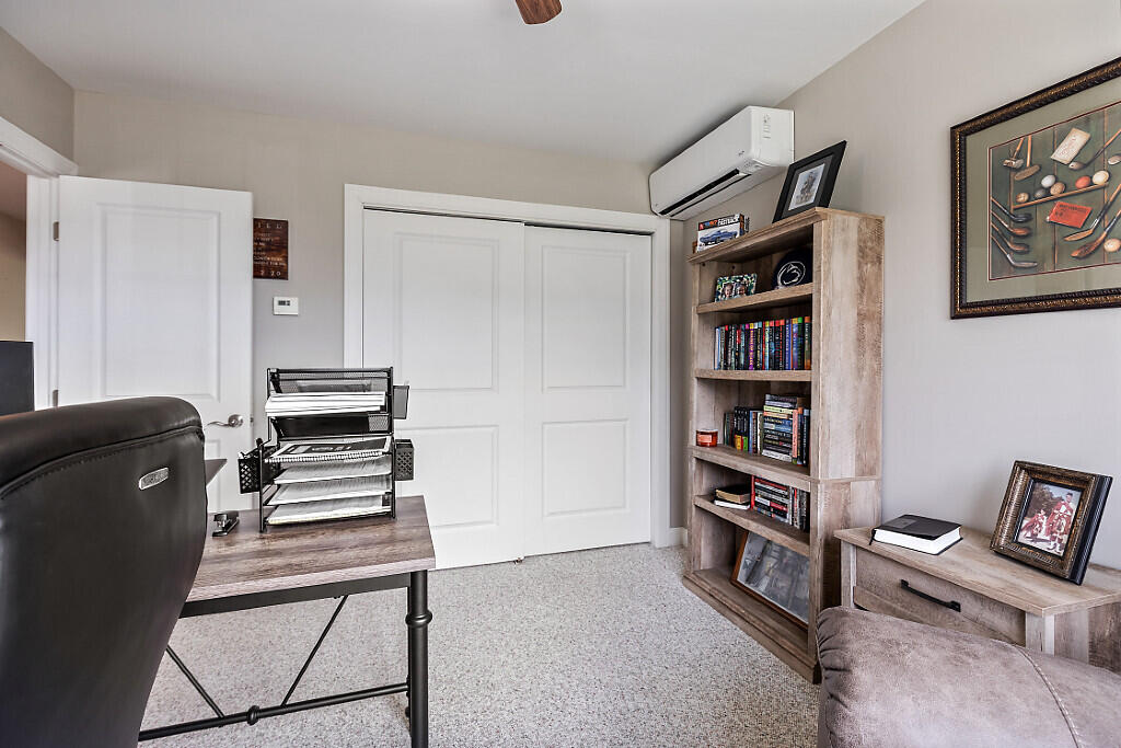 9 Fieldstone Drive Property Photo 15