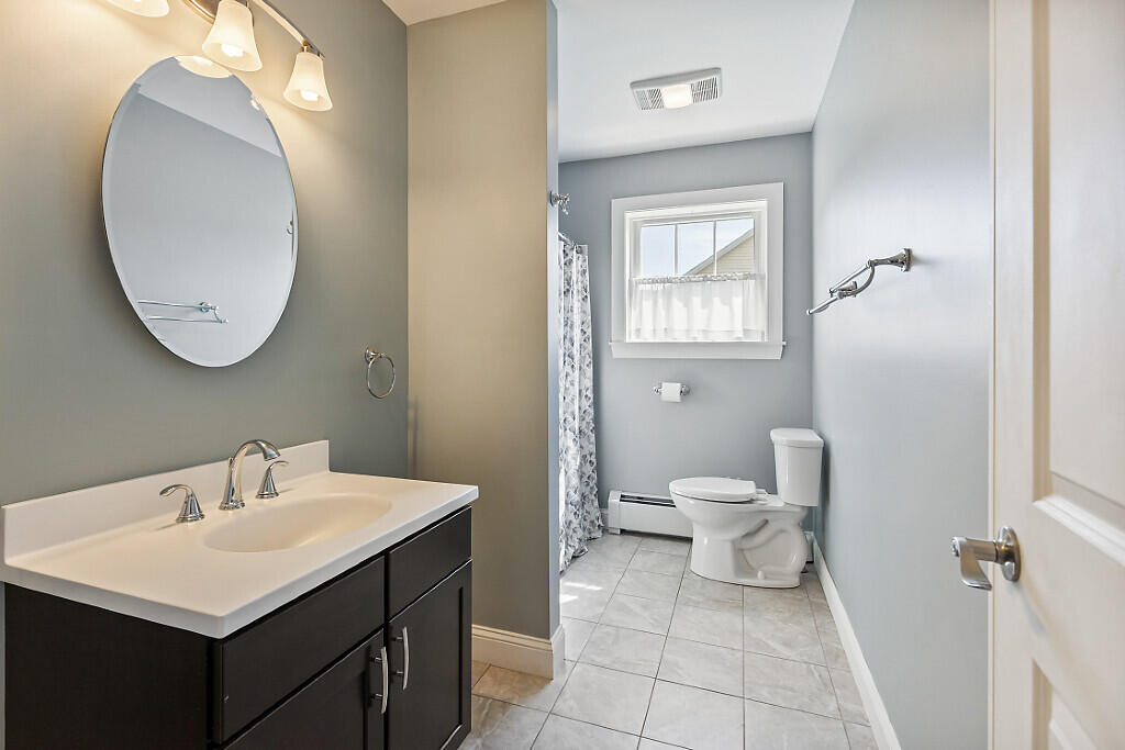 9 Fieldstone Drive Property Photo 16