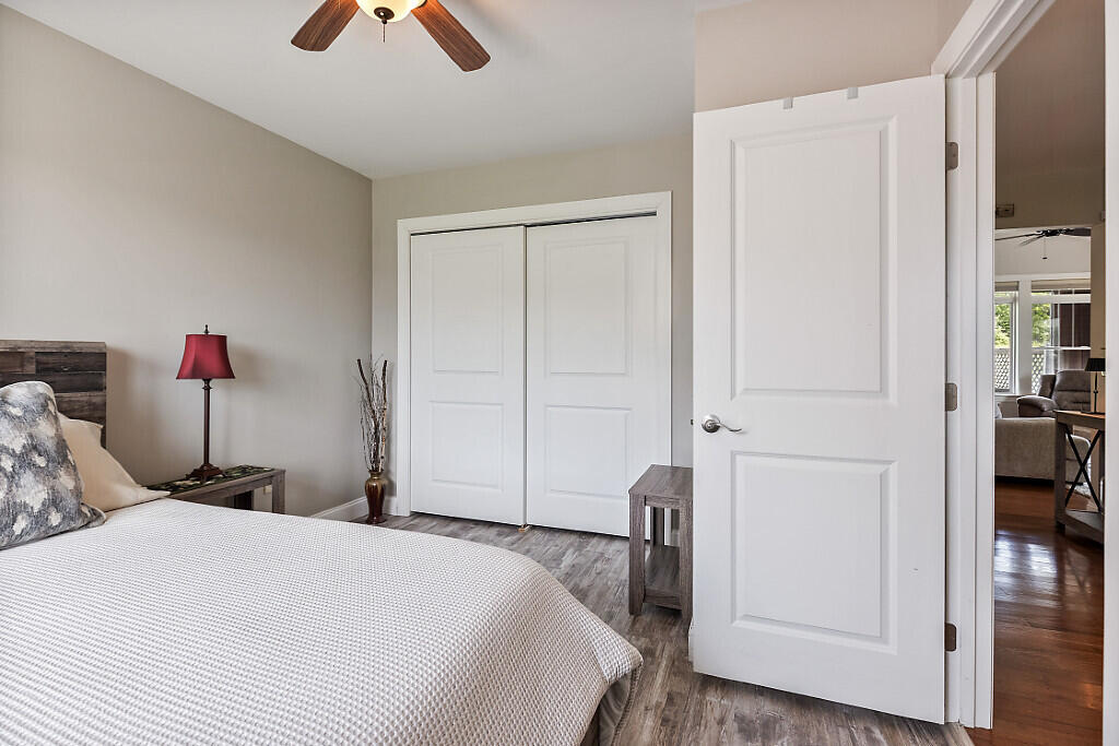 9 Fieldstone Drive Property Photo 19