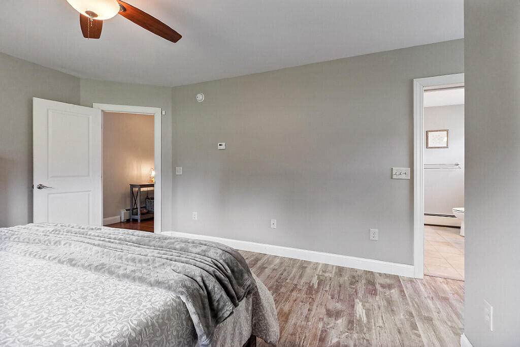 9 Fieldstone Drive Property Photo 22