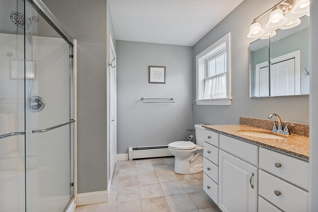 9 Fieldstone Drive Property Photo 23
