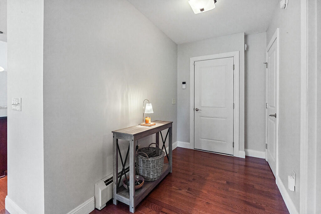 9 Fieldstone Drive Property Photo 26