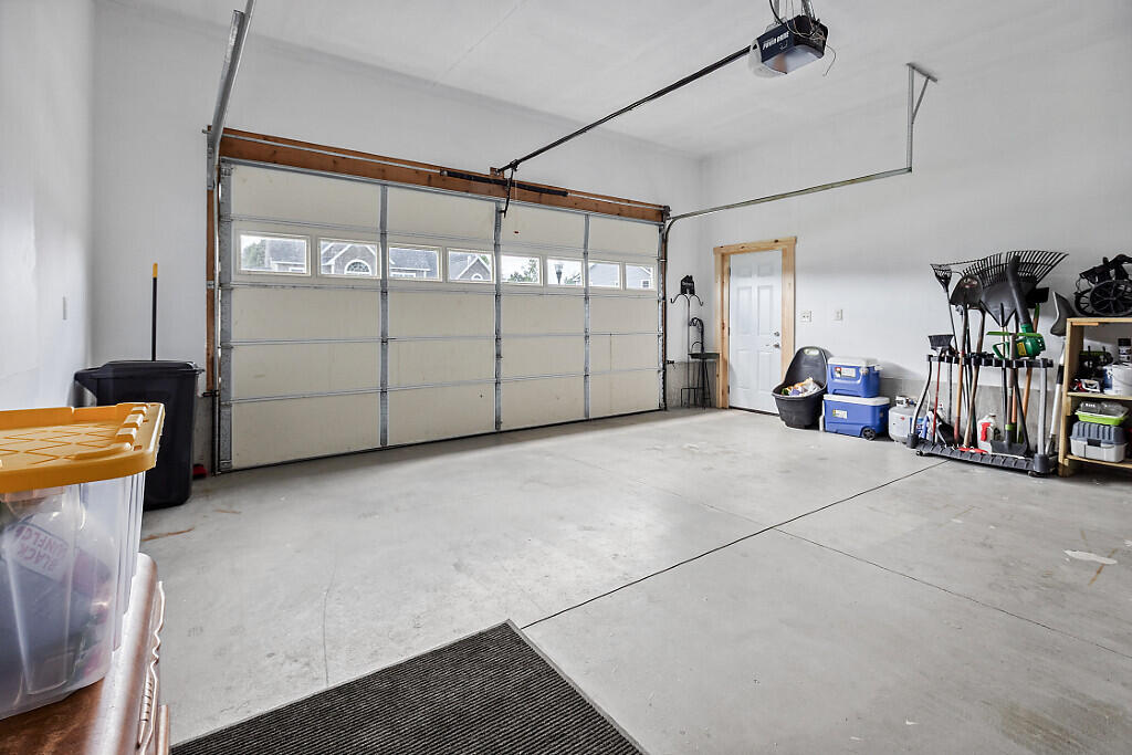 9 Fieldstone Drive Property Photo 27