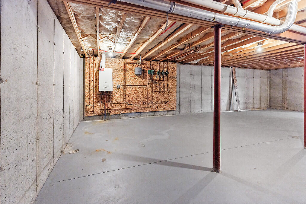 9 Fieldstone Drive Property Photo 29