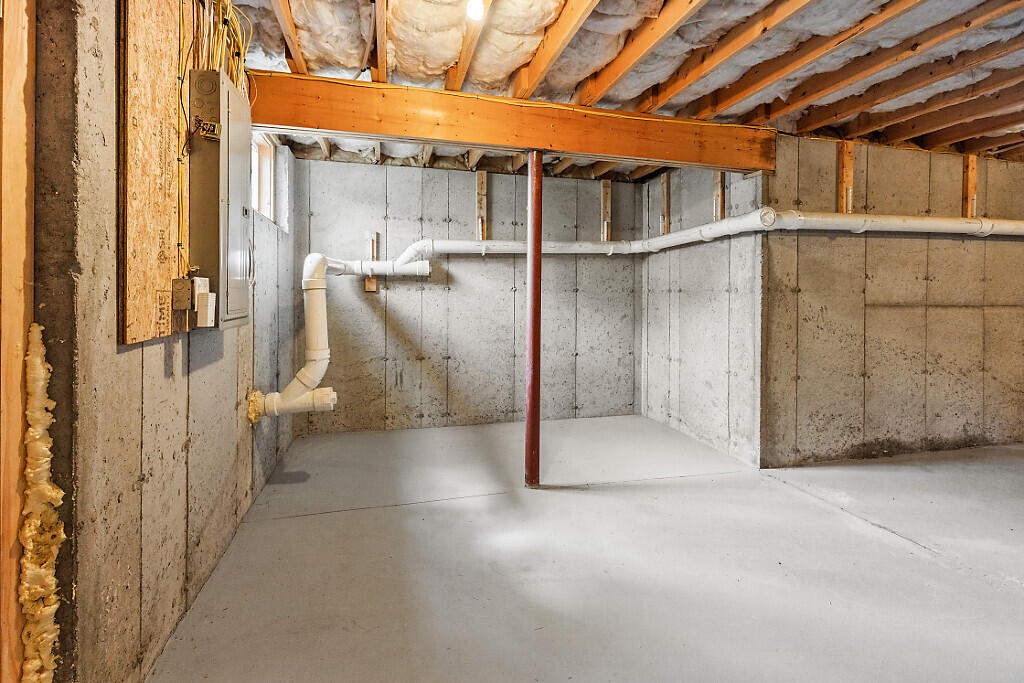 9 Fieldstone Drive Property Photo 31