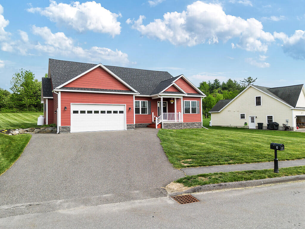 9 Fieldstone Drive Property Photo 34