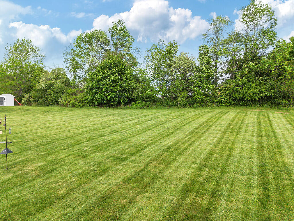 9 Fieldstone Drive Property Photo 38