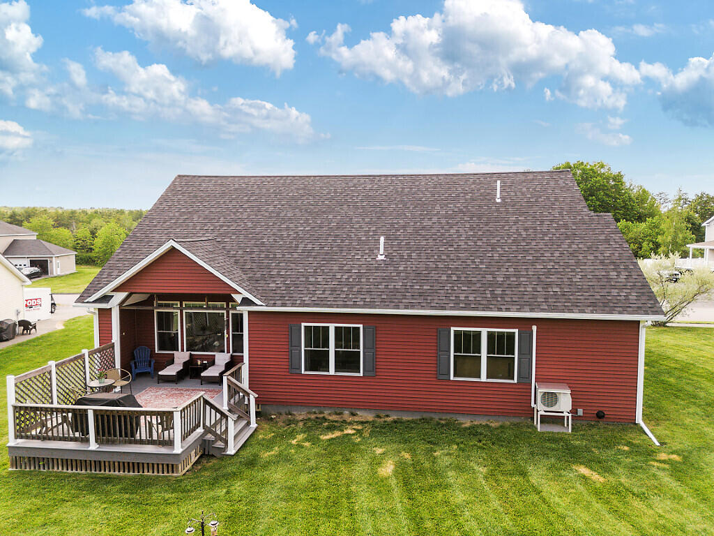 9 Fieldstone Drive Property Photo 39