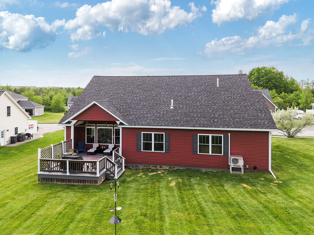 9 Fieldstone Drive Property Photo 40