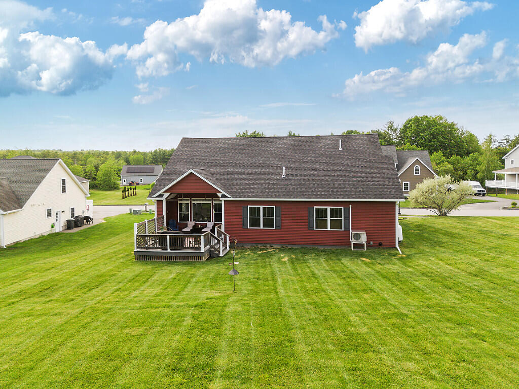 9 Fieldstone Drive Property Photo 41