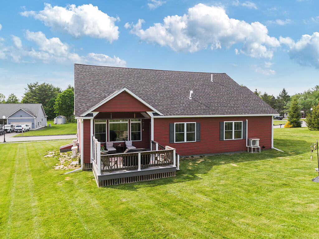 9 Fieldstone Drive Property Photo 42